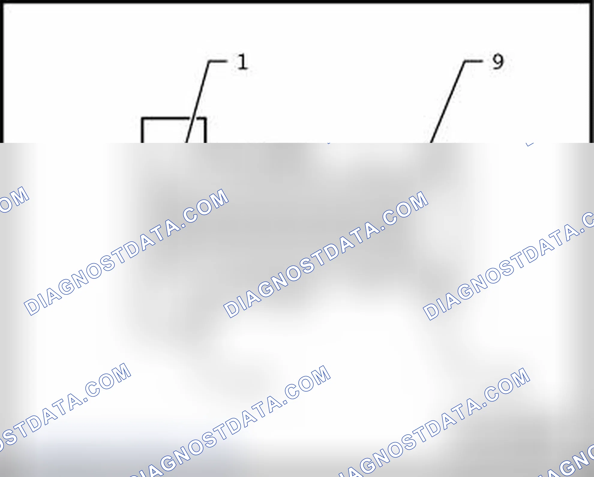 Scheme 29: CELLULAR PHONE PREPARATION PRELIMINARY SETUP CONNECTORS AND CONNECTOR ASSIGNMENTS