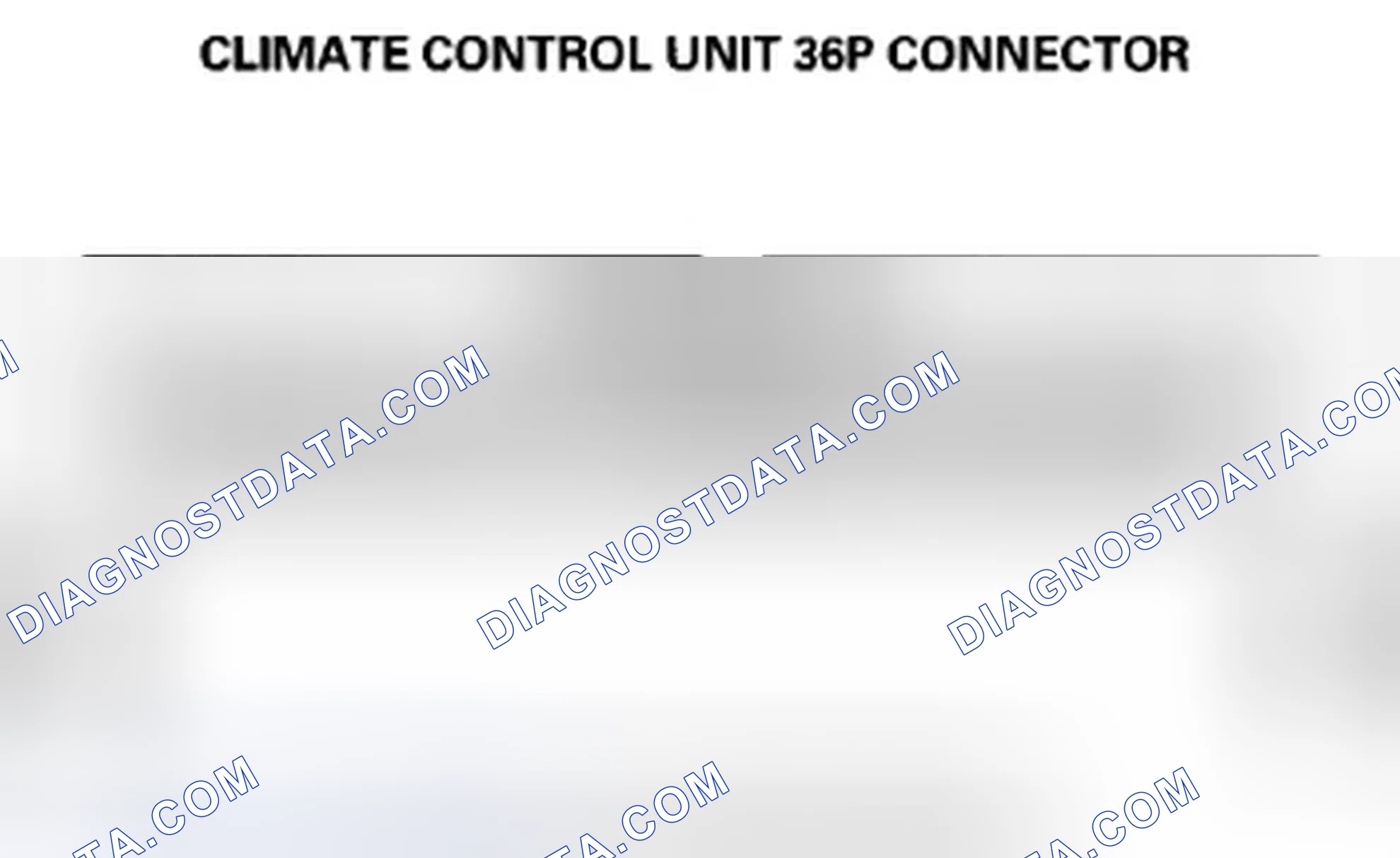 Scheme 152