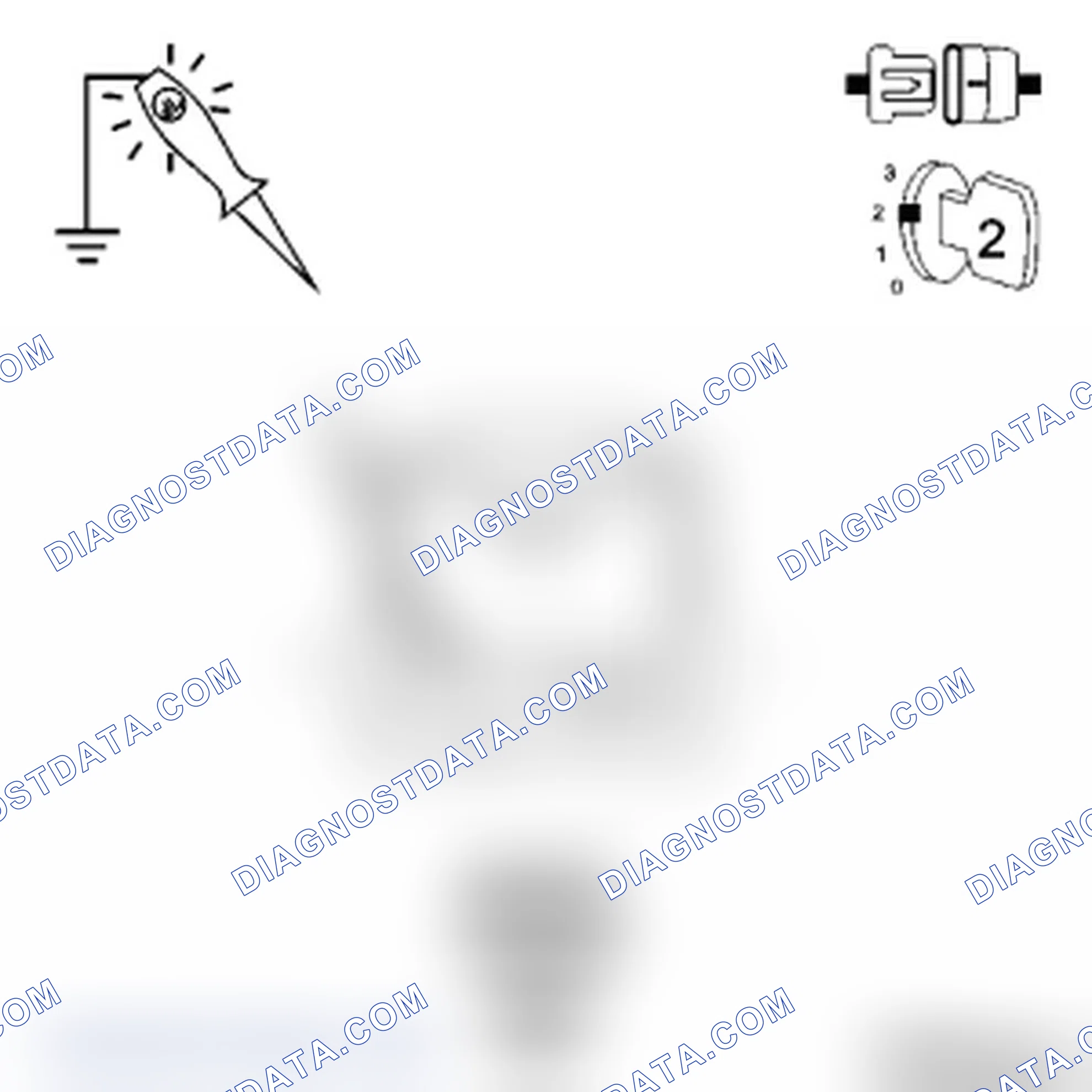 Scheme 87: Diagnostic Test
