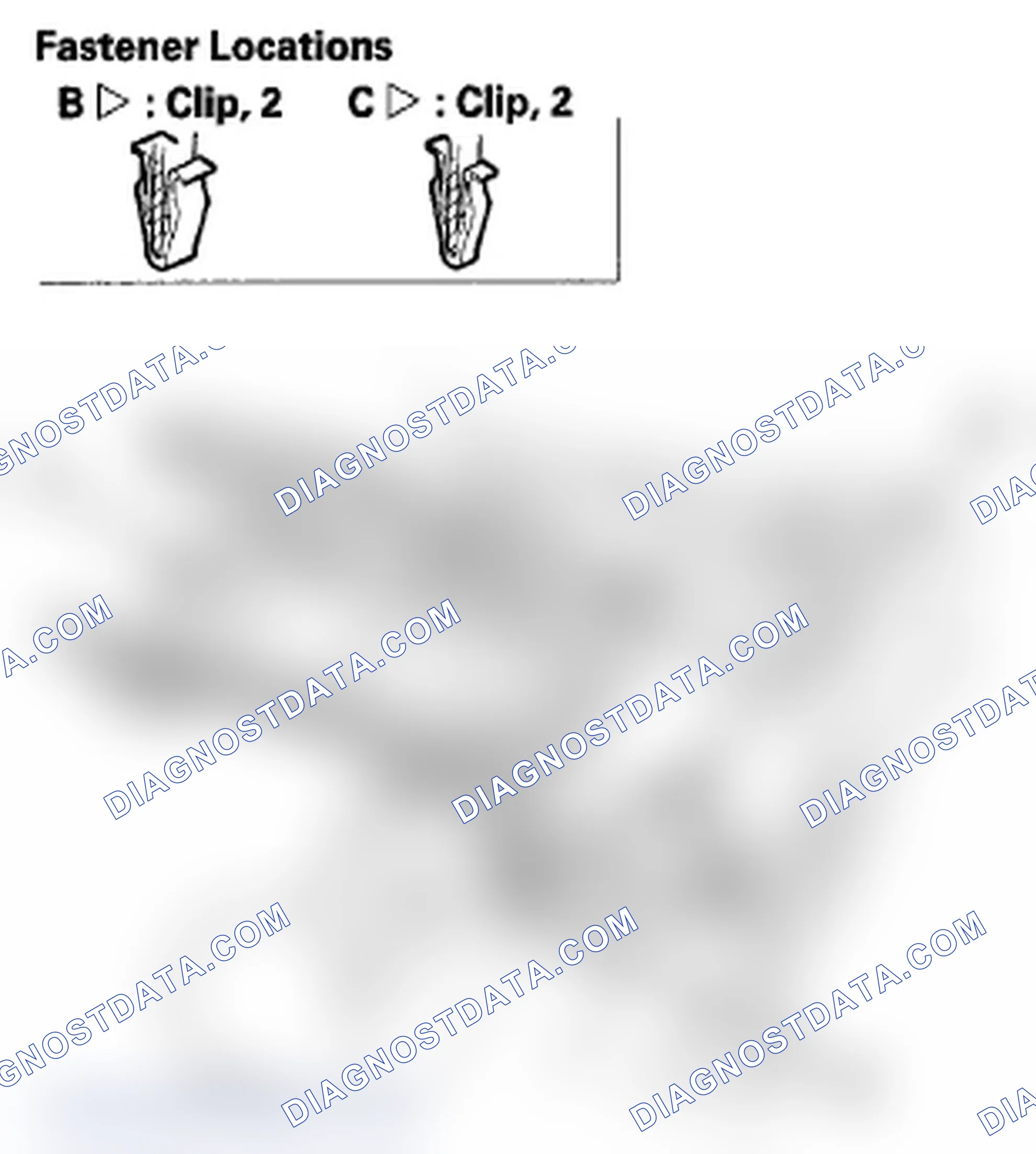 Scheme 41