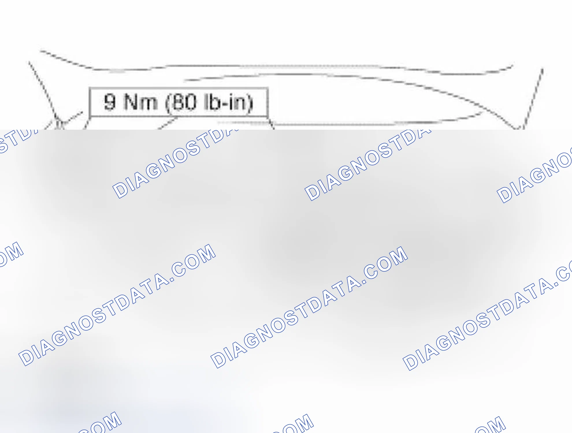 Scheme 446: Removal And Installation