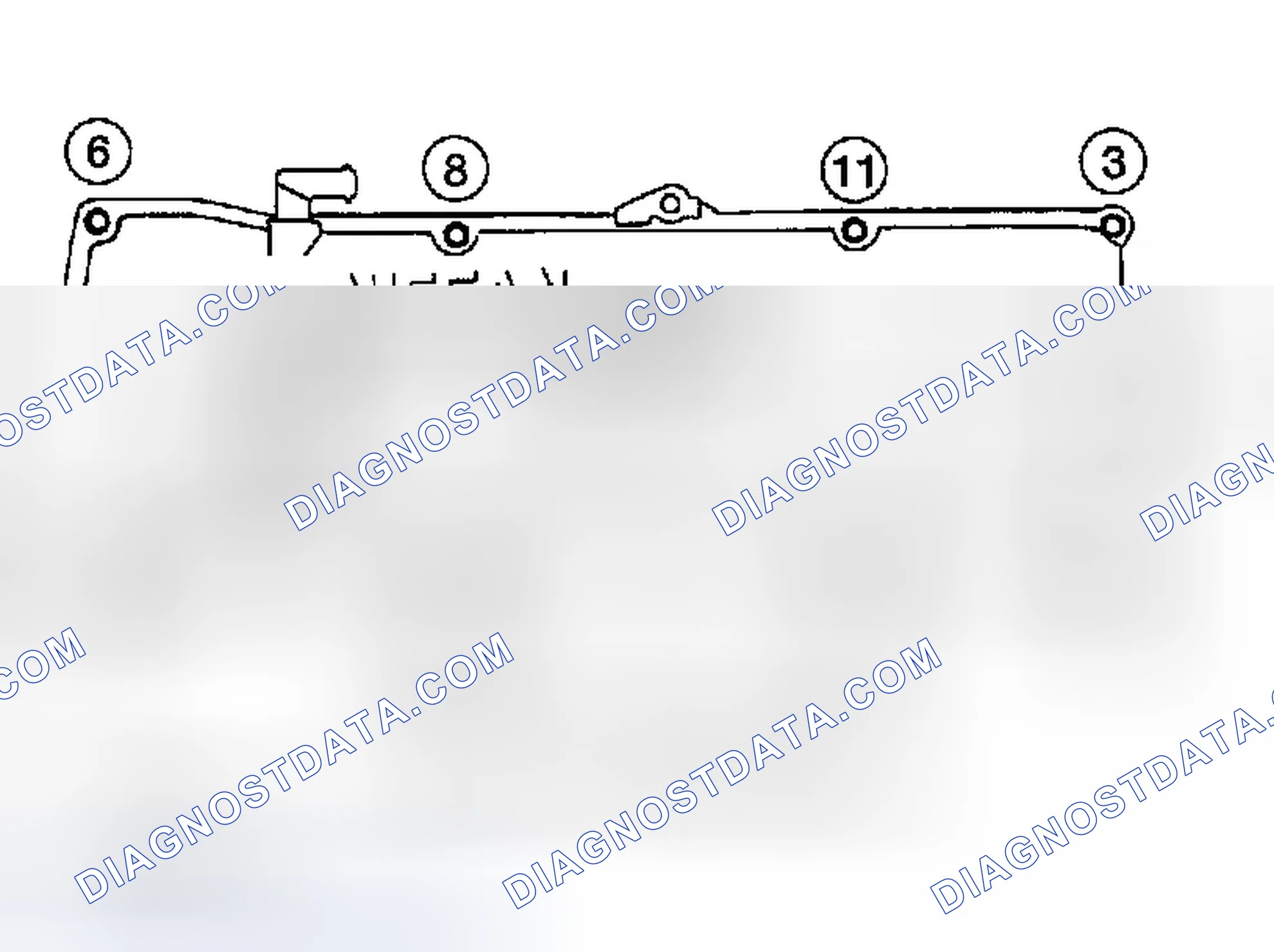 Scheme 53