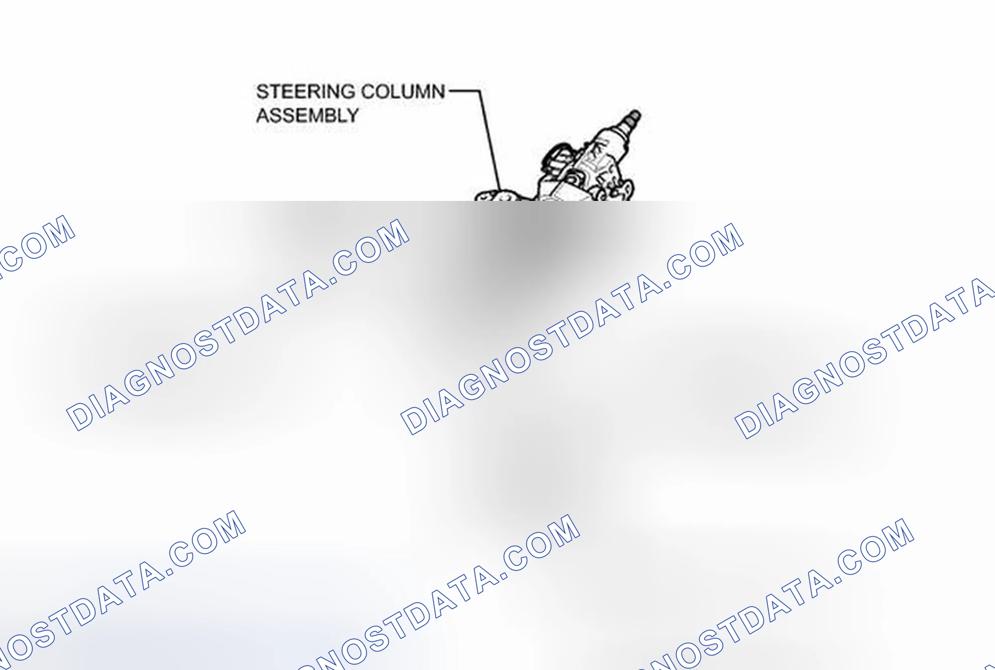 Scheme 33: ILLUSTRATION