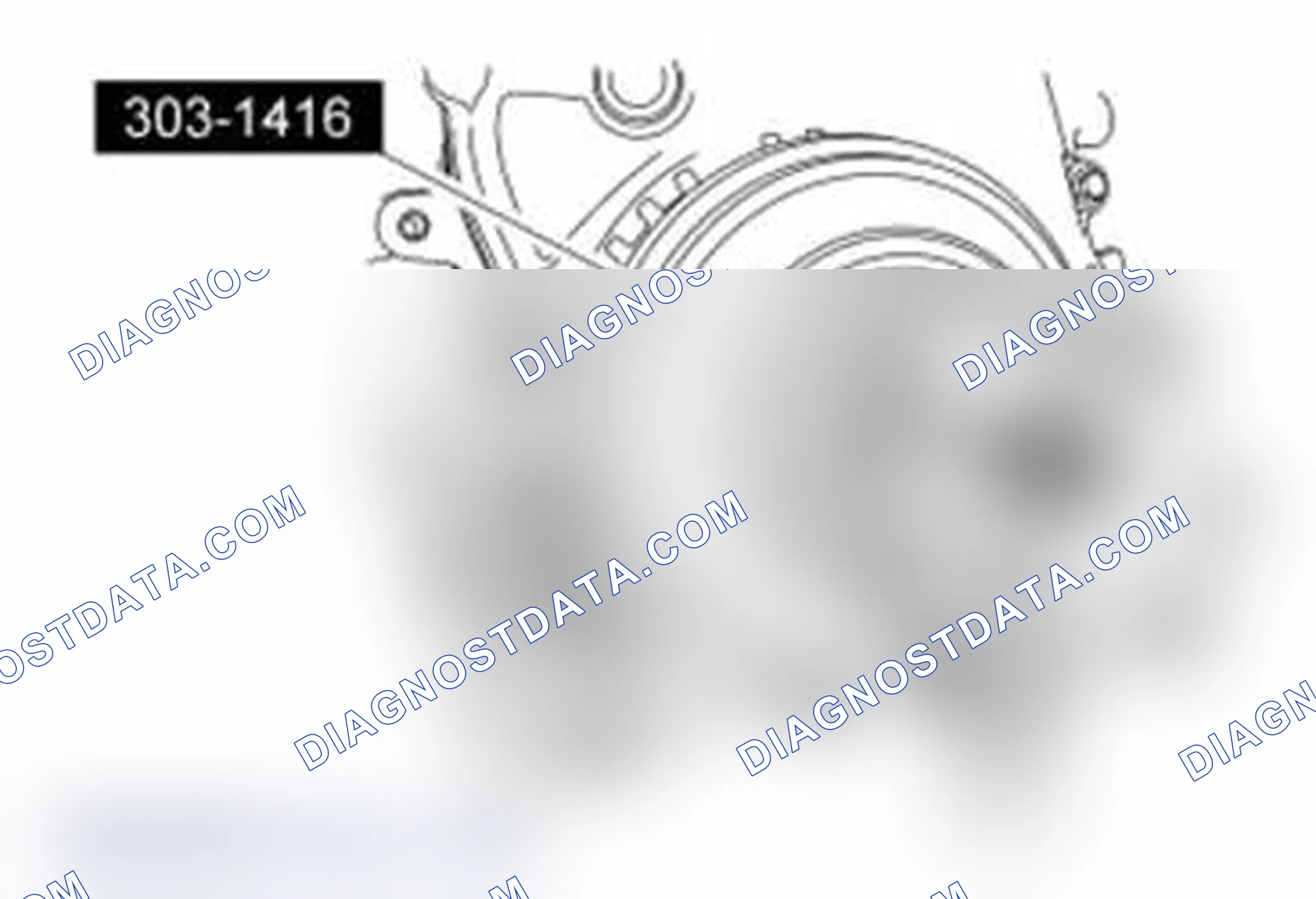 Scheme 1047: Installation
