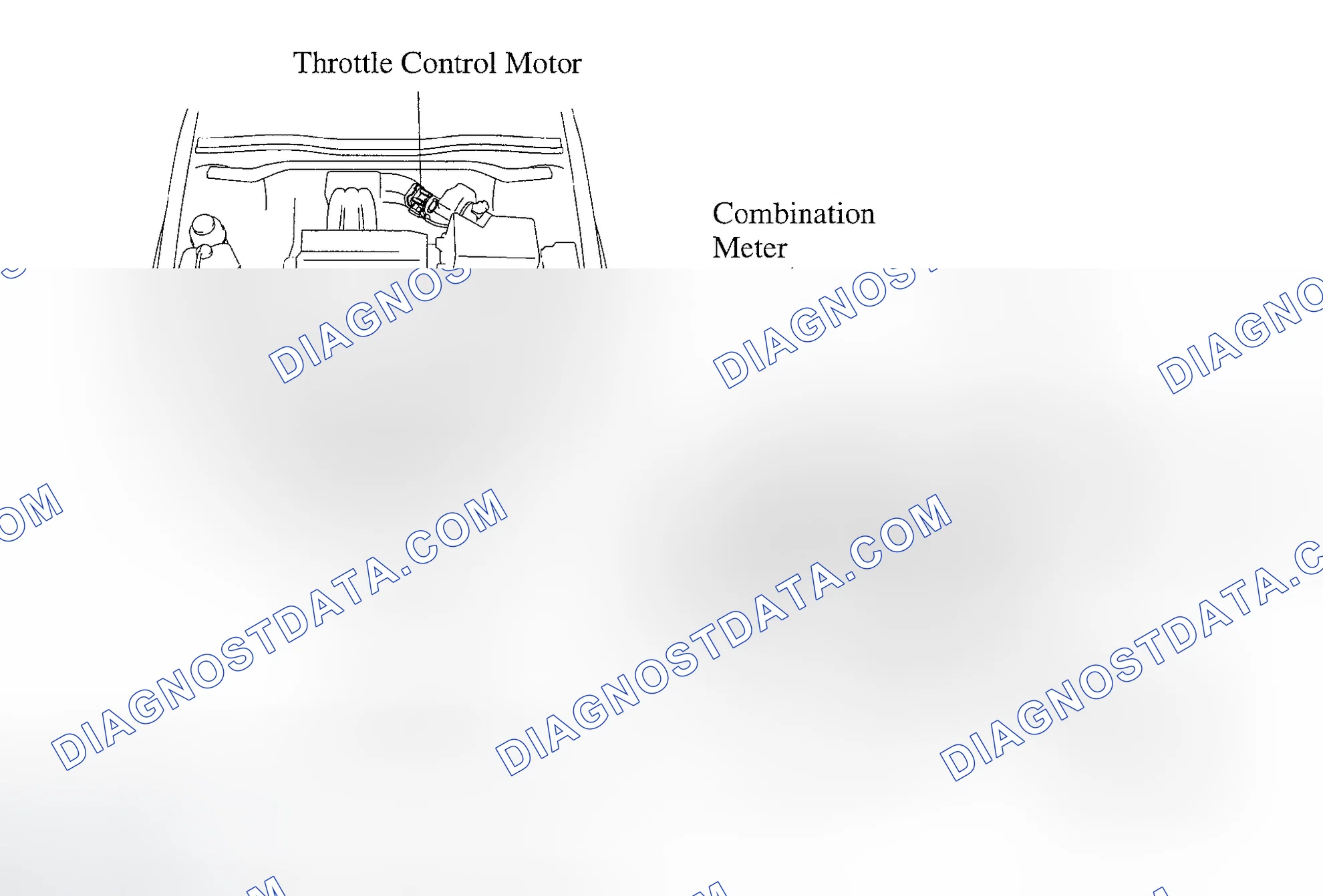 Scheme 26