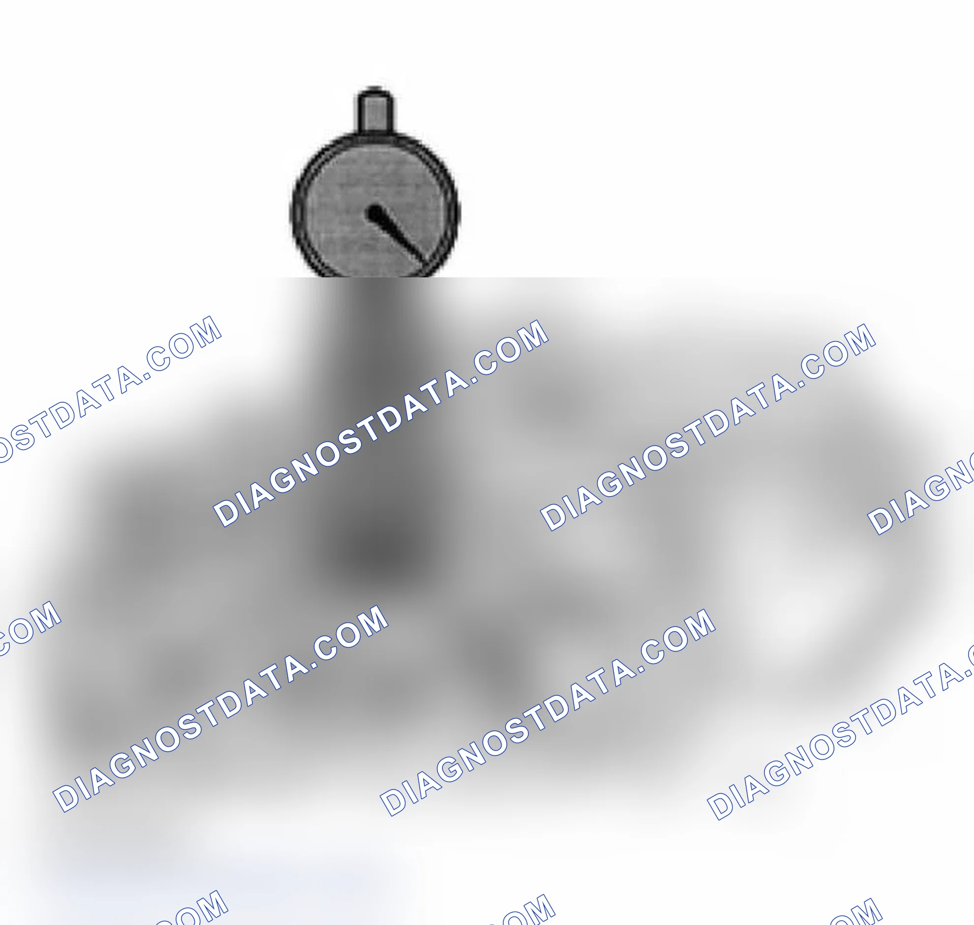 Scheme 171: Performing check measurement