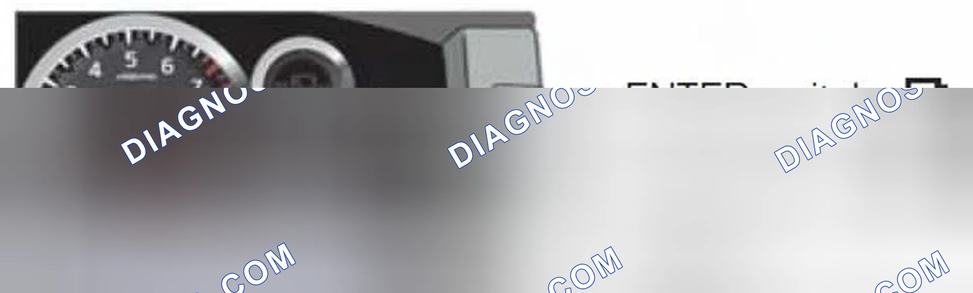 Scheme 13
