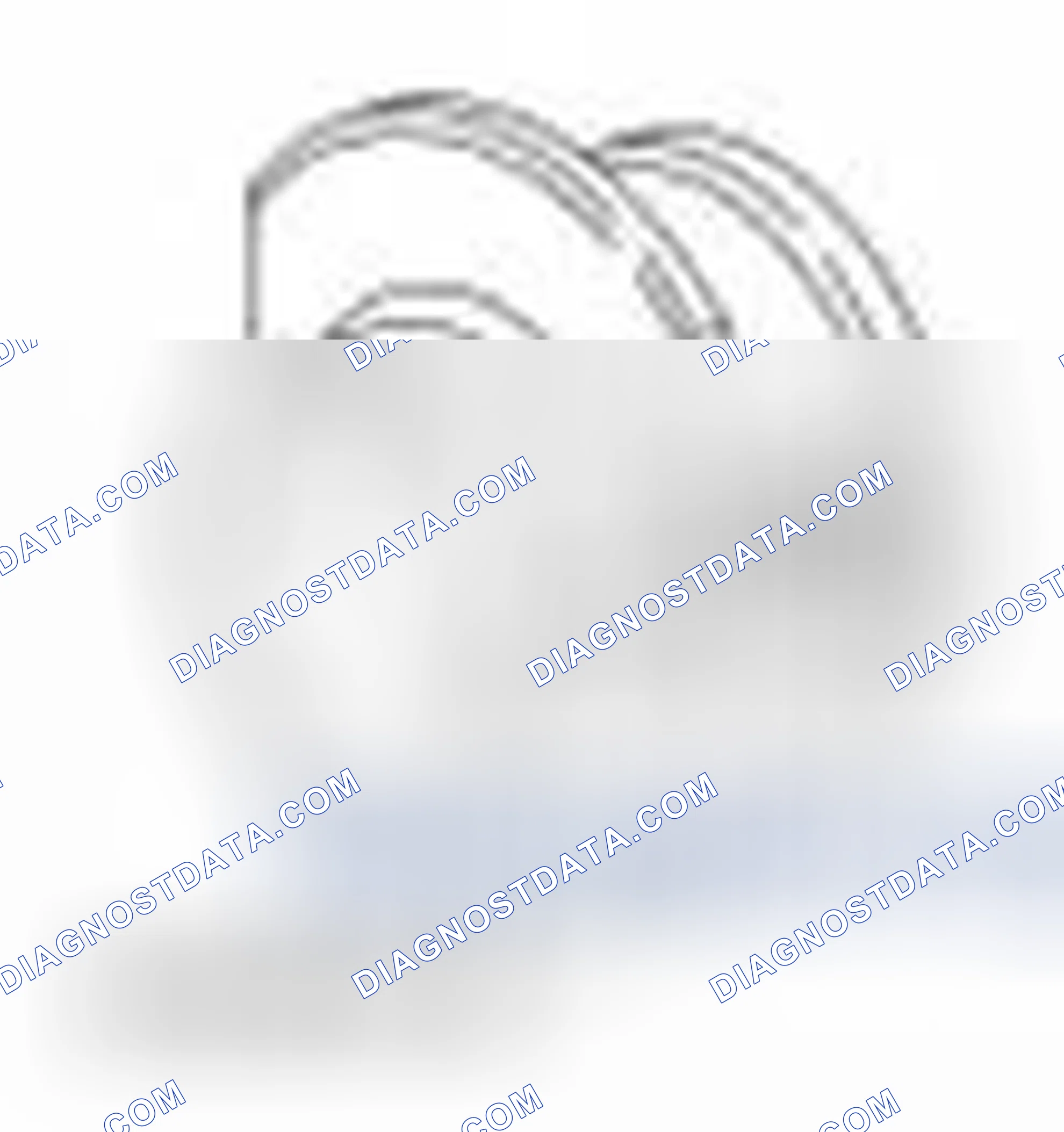 Scheme 6: Special Tool(s)