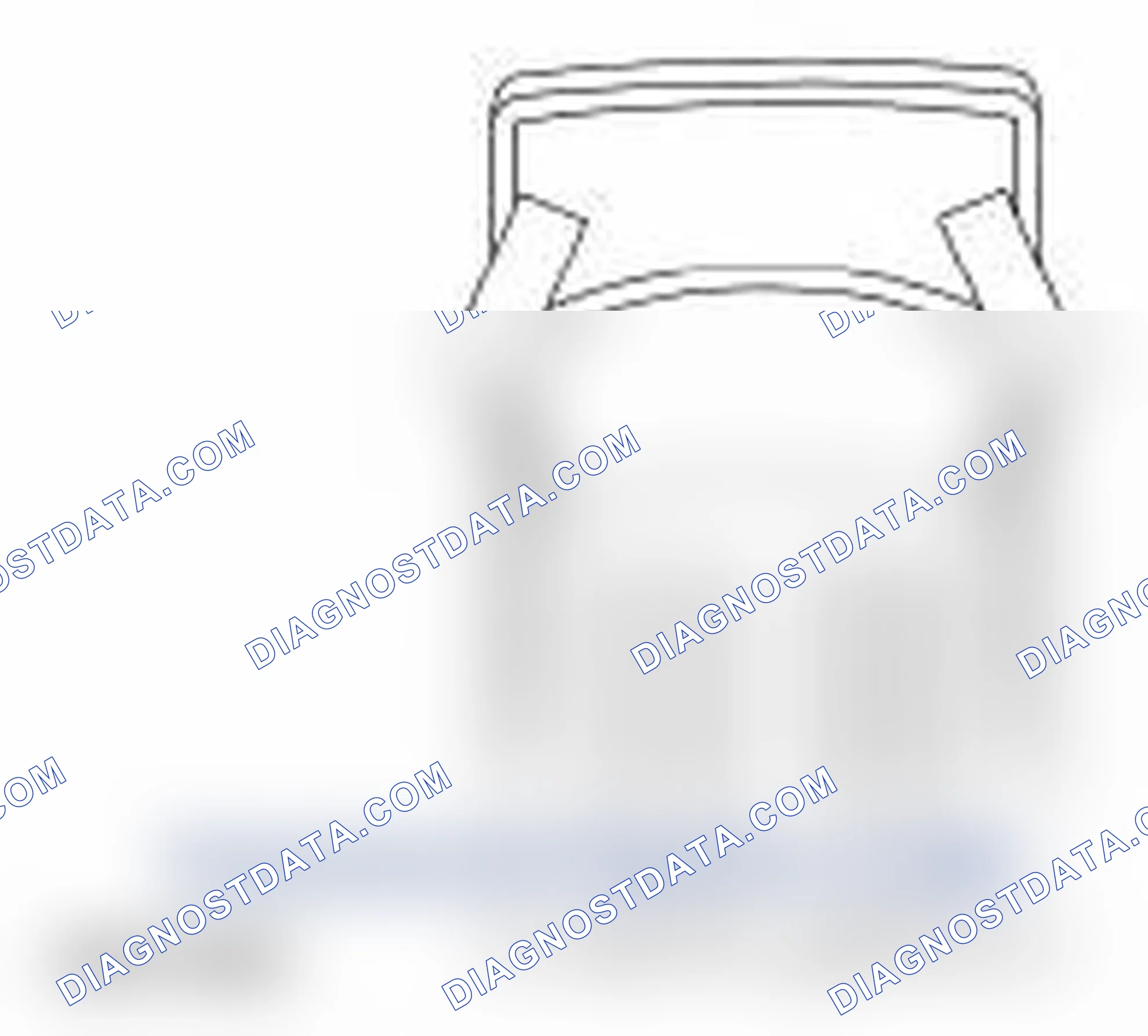 Scheme 3: Positive Toe (Toe In)