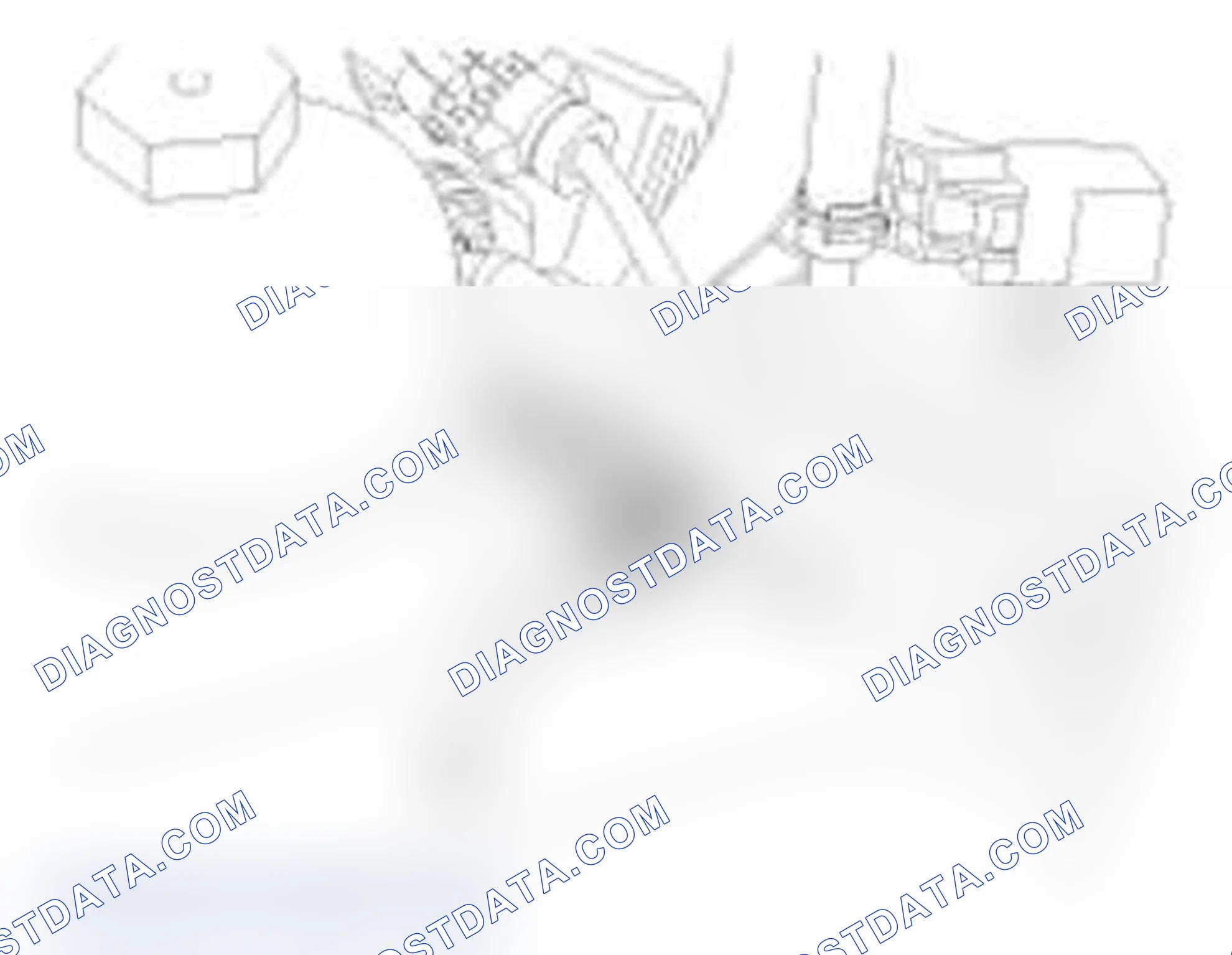 Scheme 222: Removal
