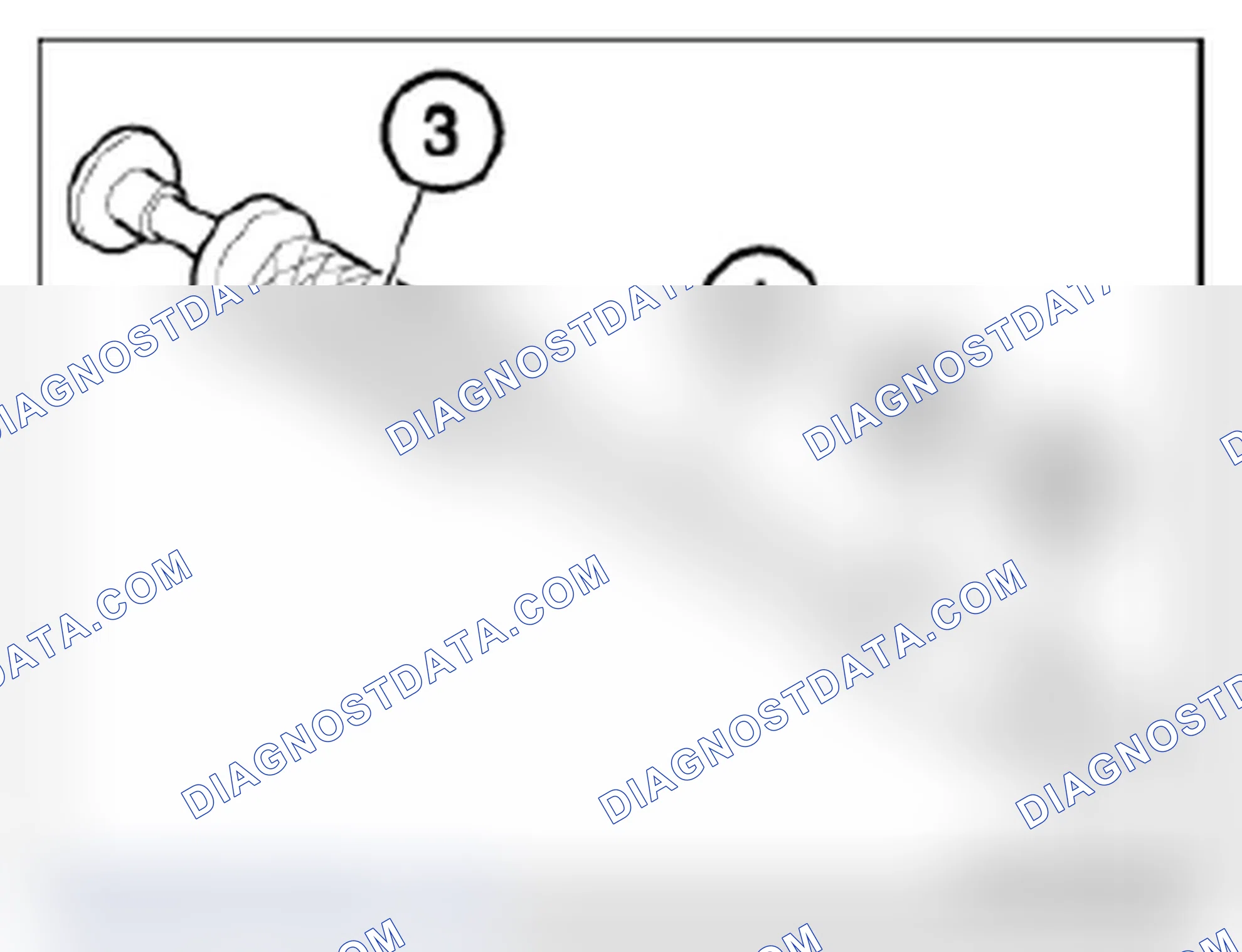 Scheme 107: SI number