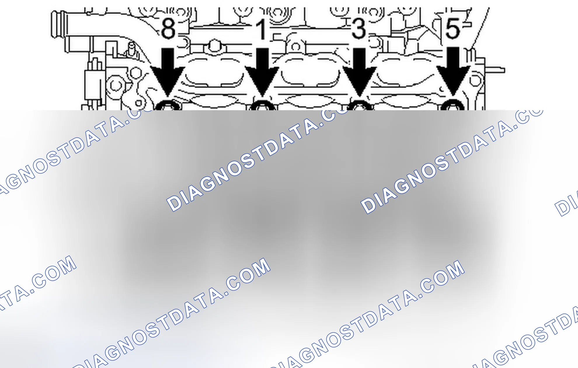 Scheme 139