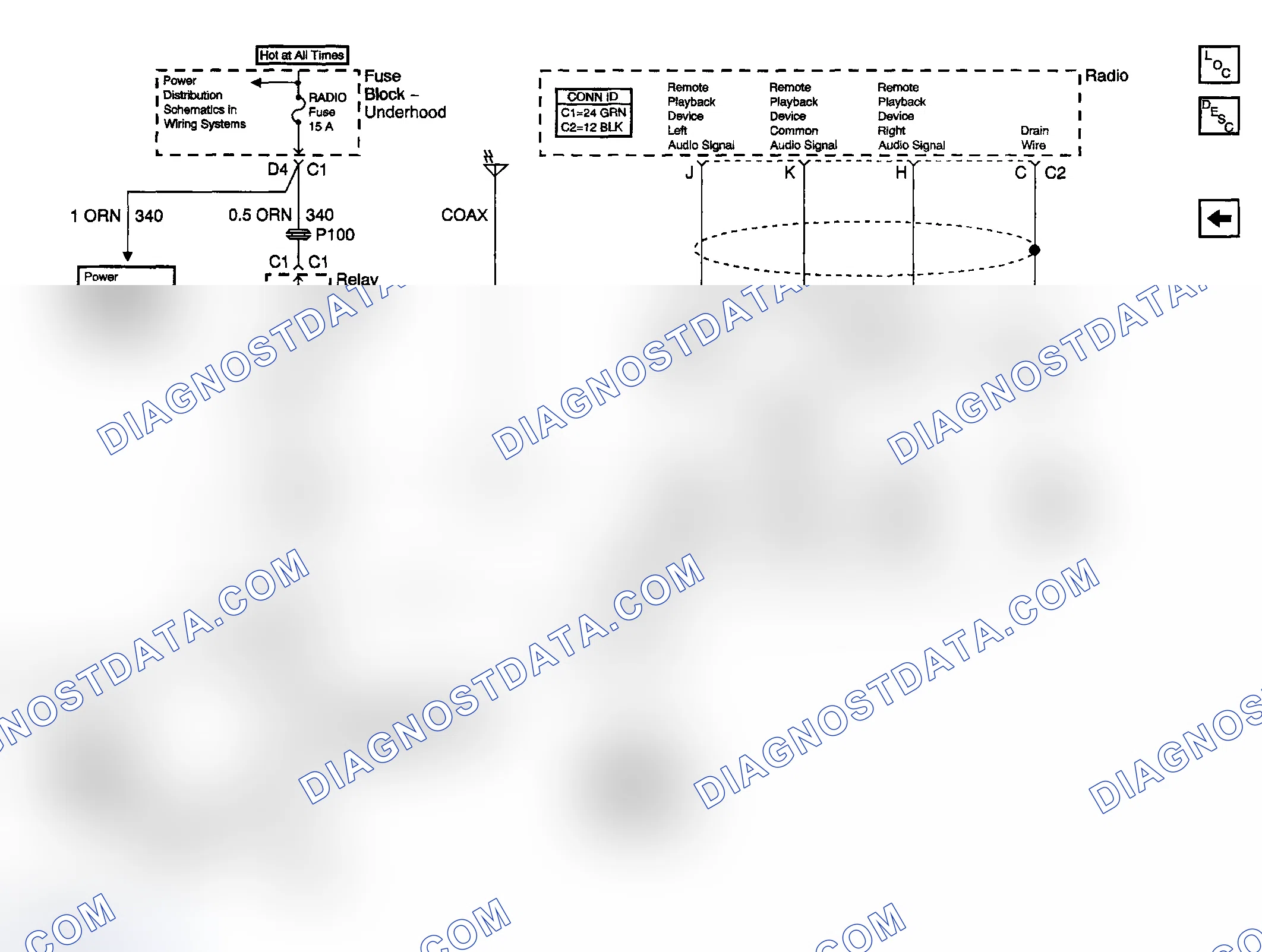 Scheme 4