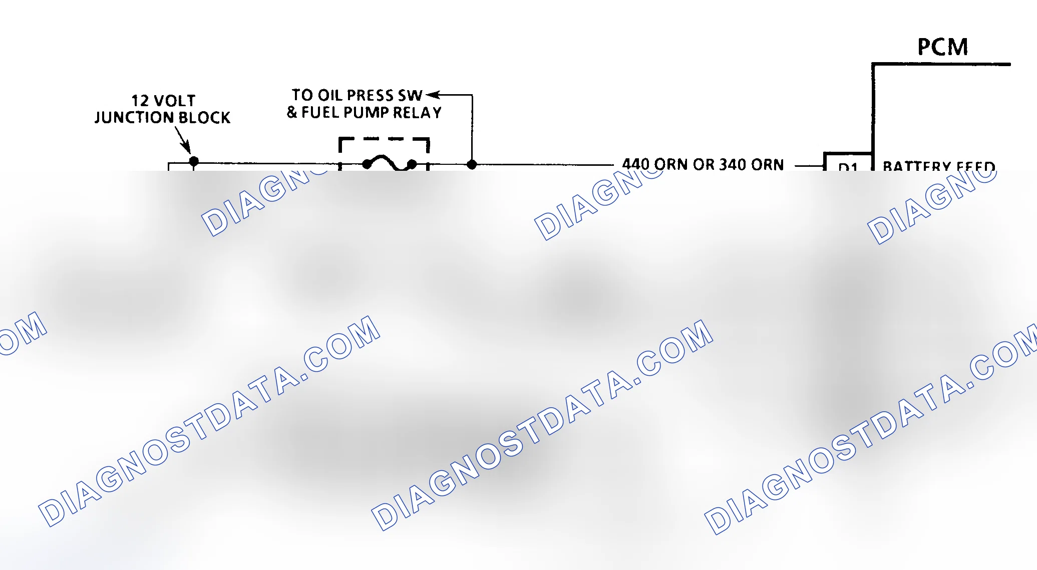 Scheme 298