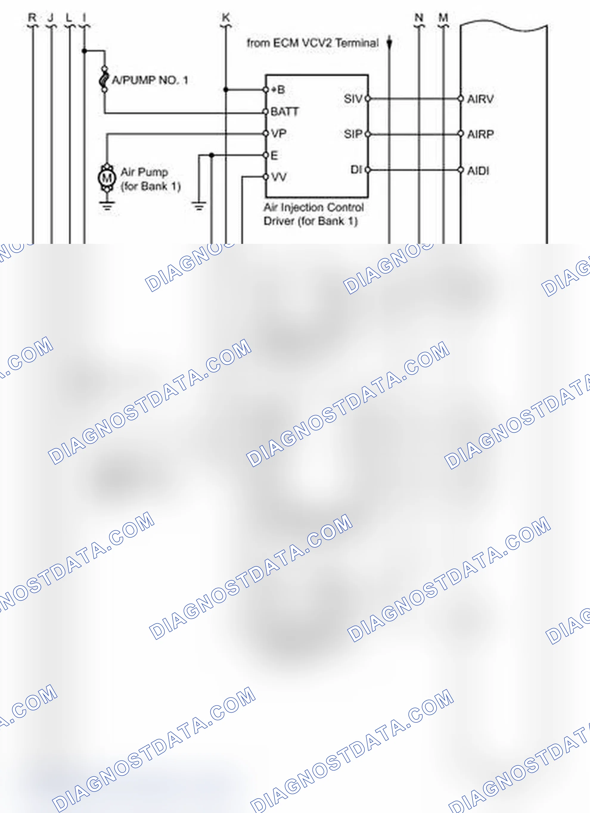 Scheme 9