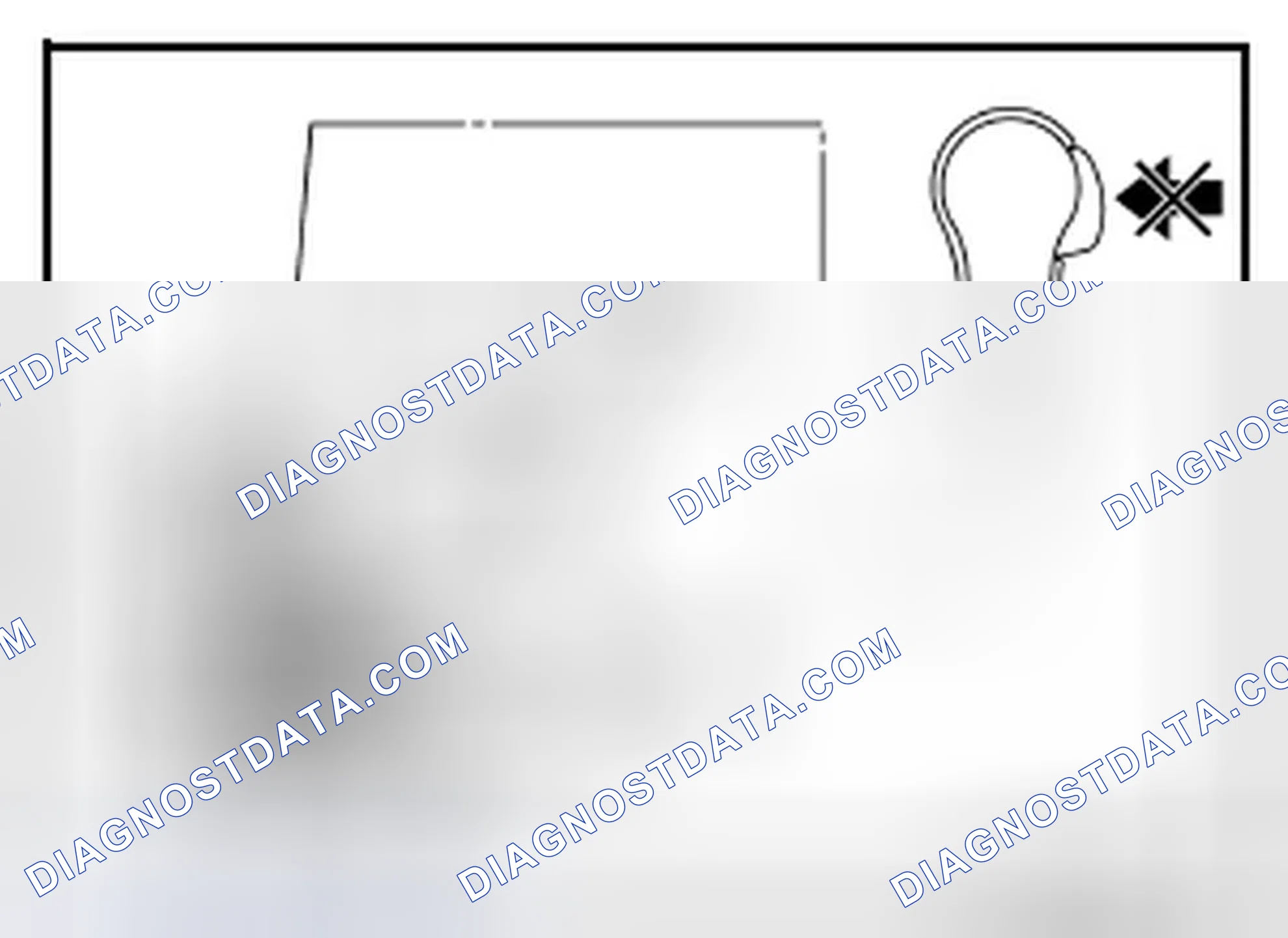 Scheme 12: SHIFT LOCK OPERATION AT P POSITION
