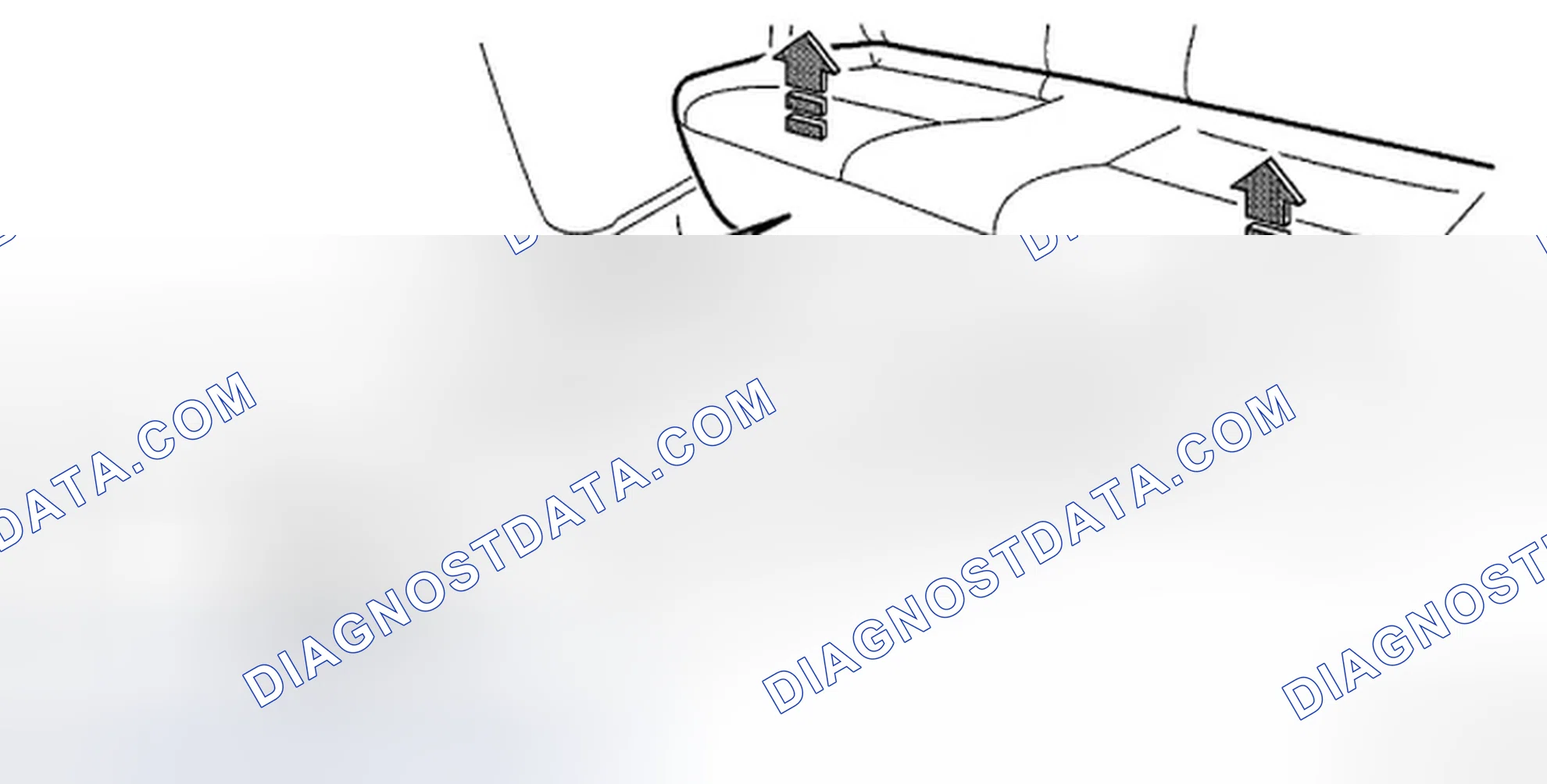 Scheme 78