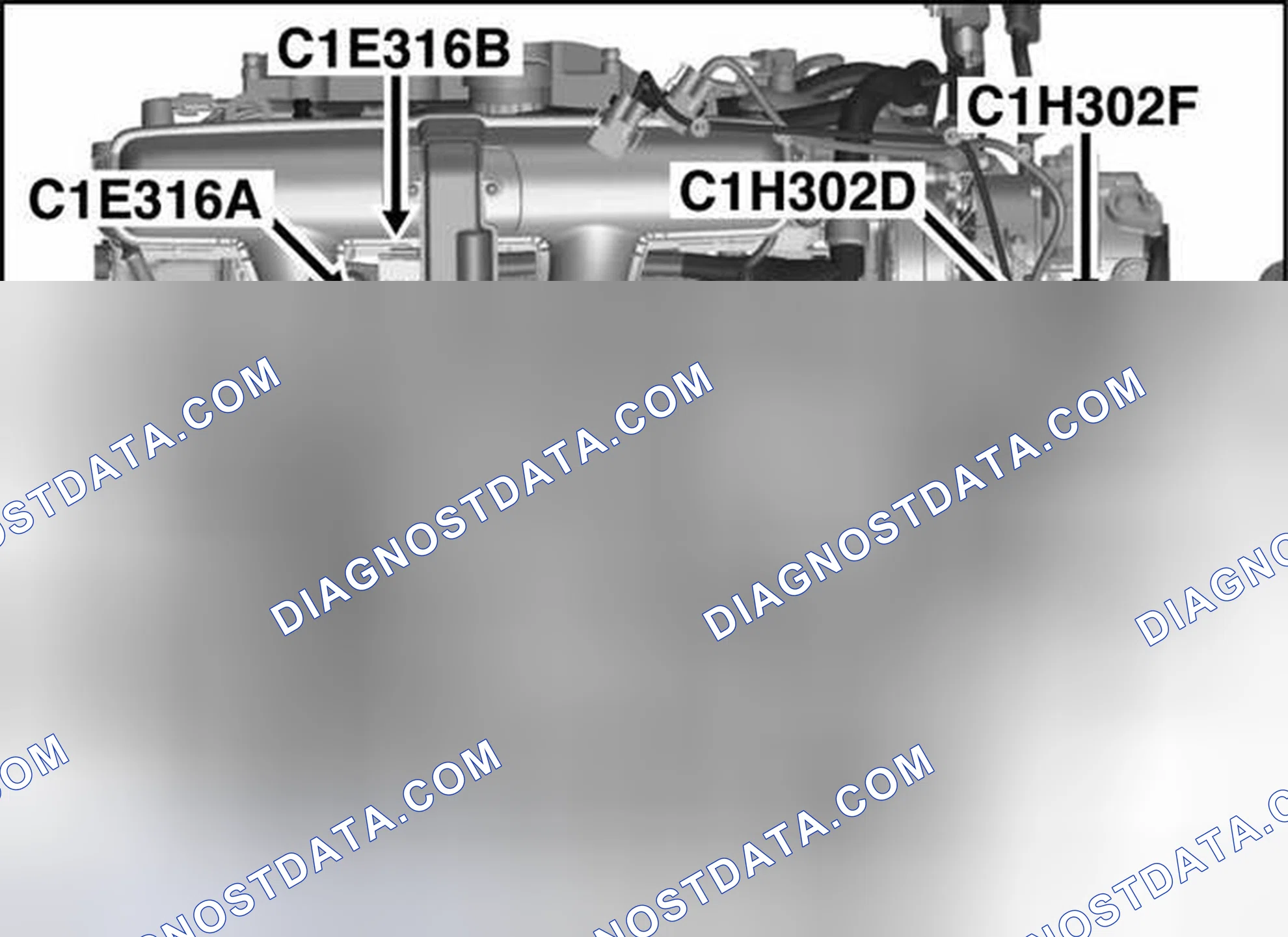 Scheme 19