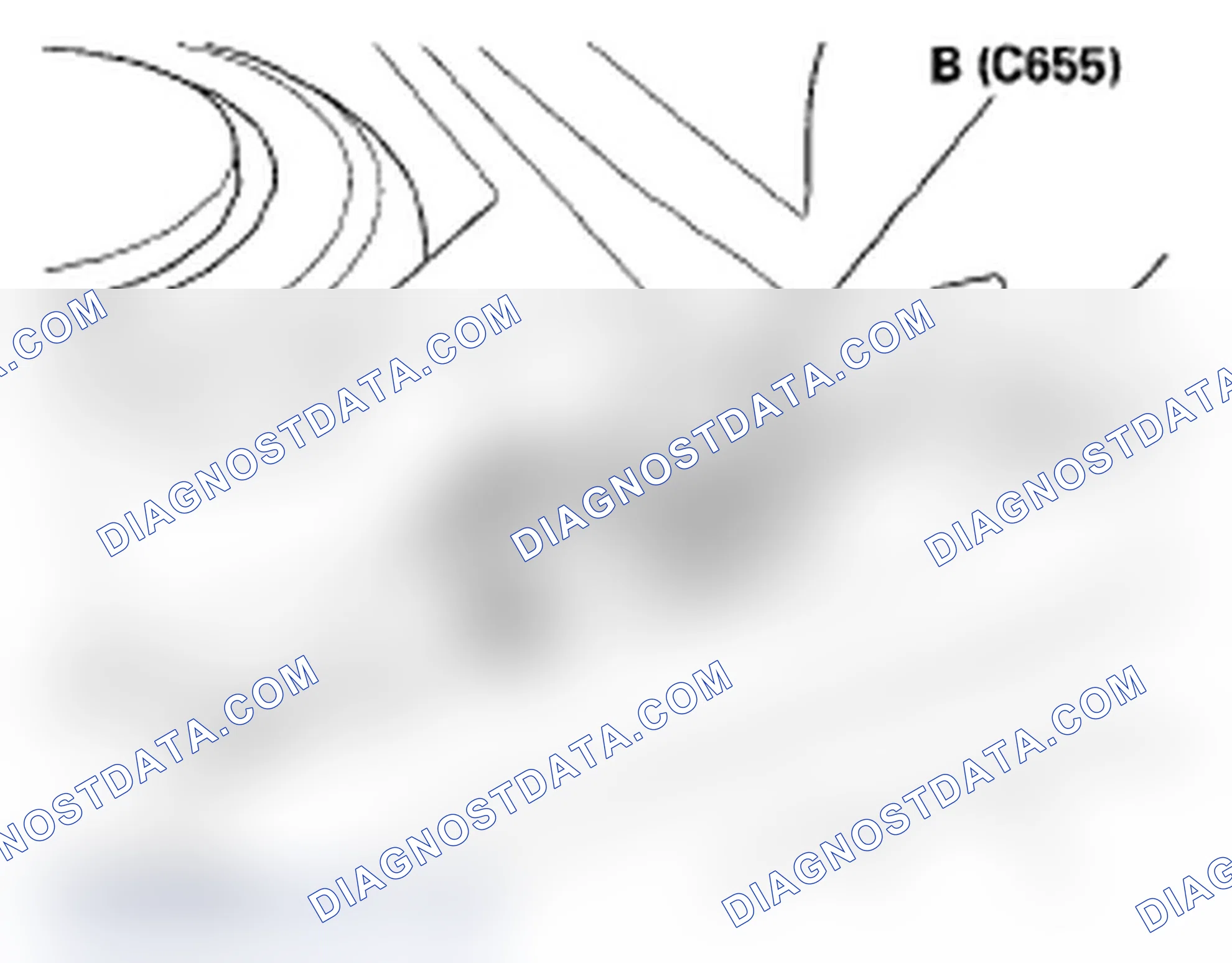 Scheme 195
