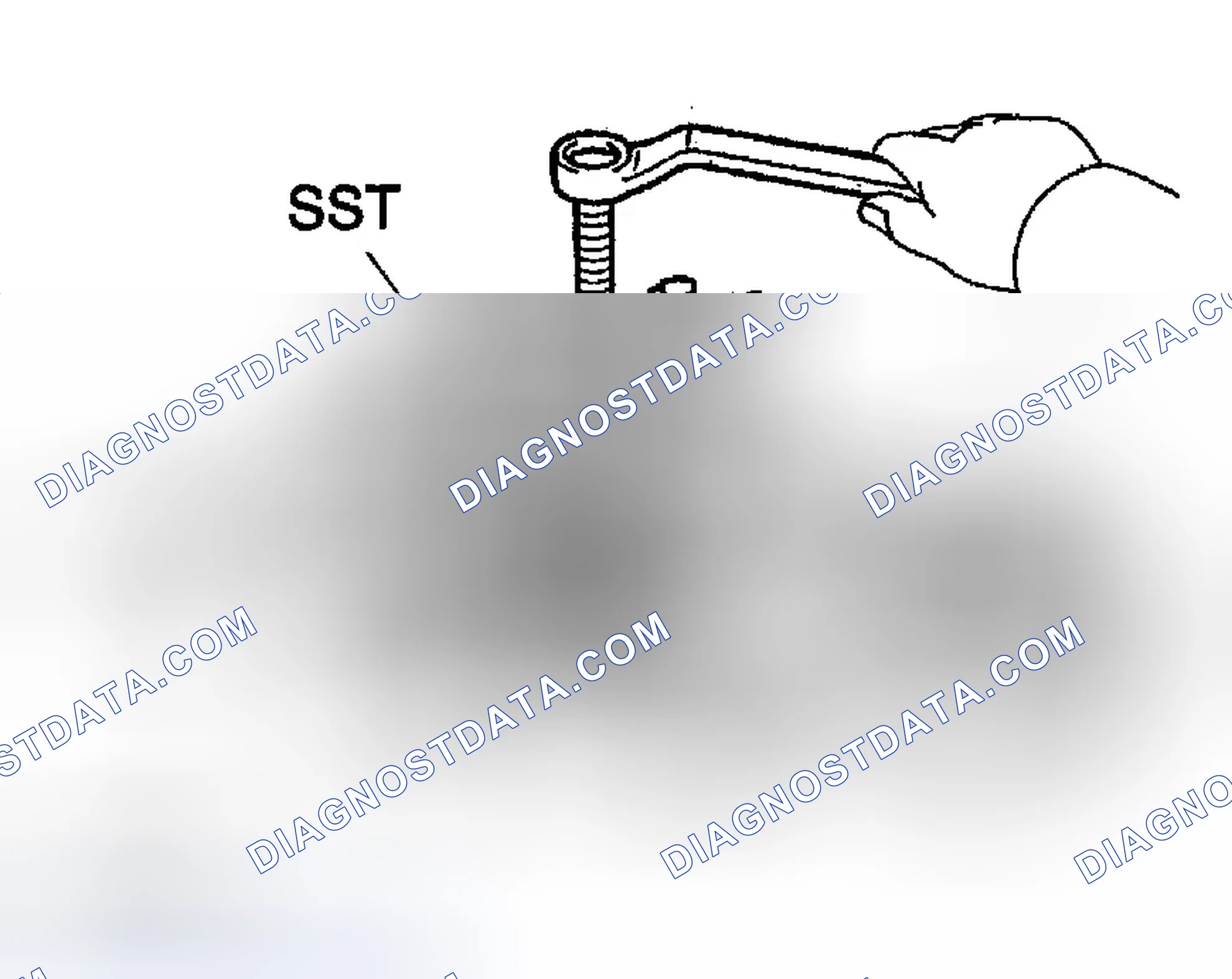 Scheme 29
