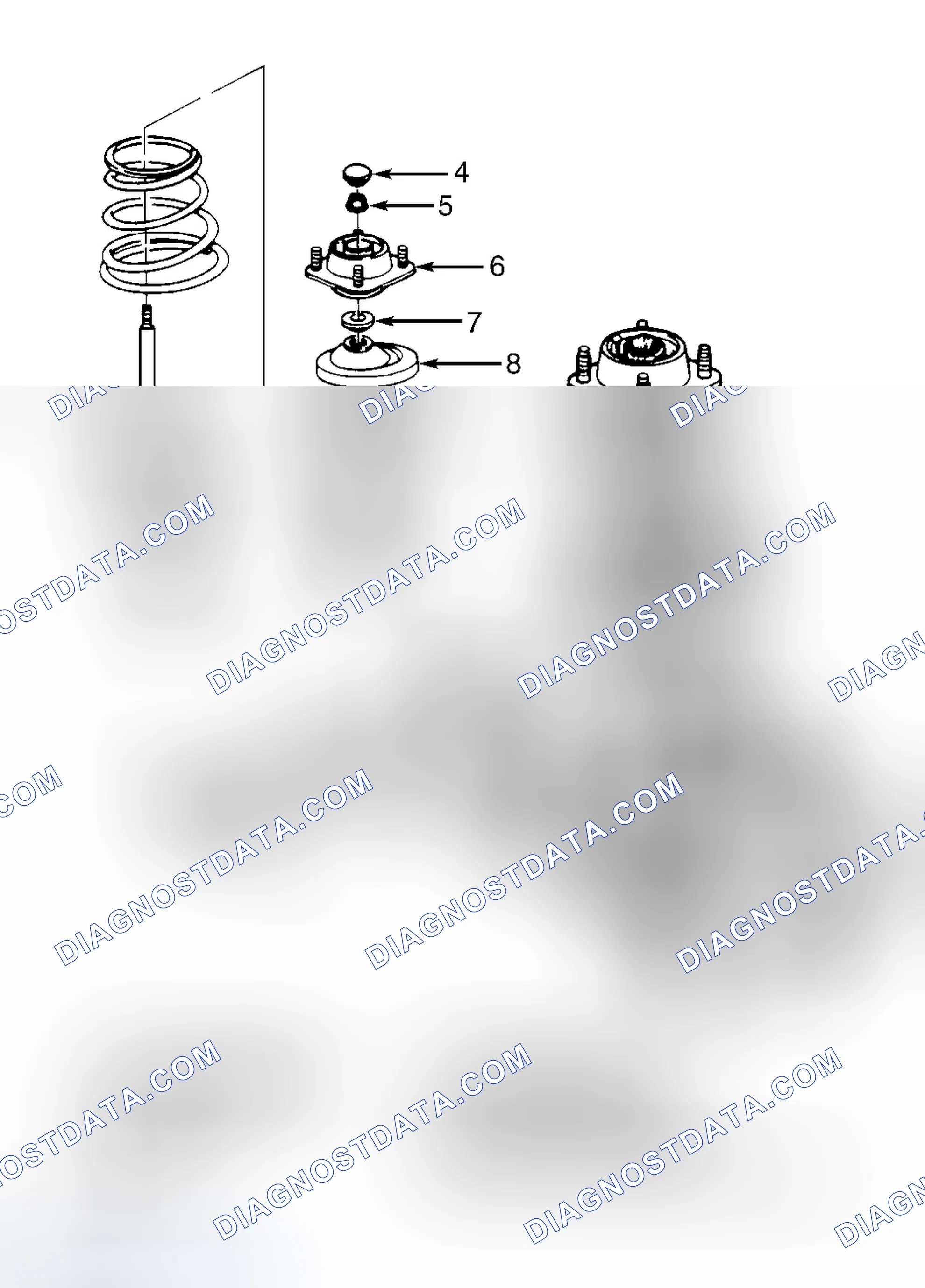 Scheme 1: DESCRIPTION