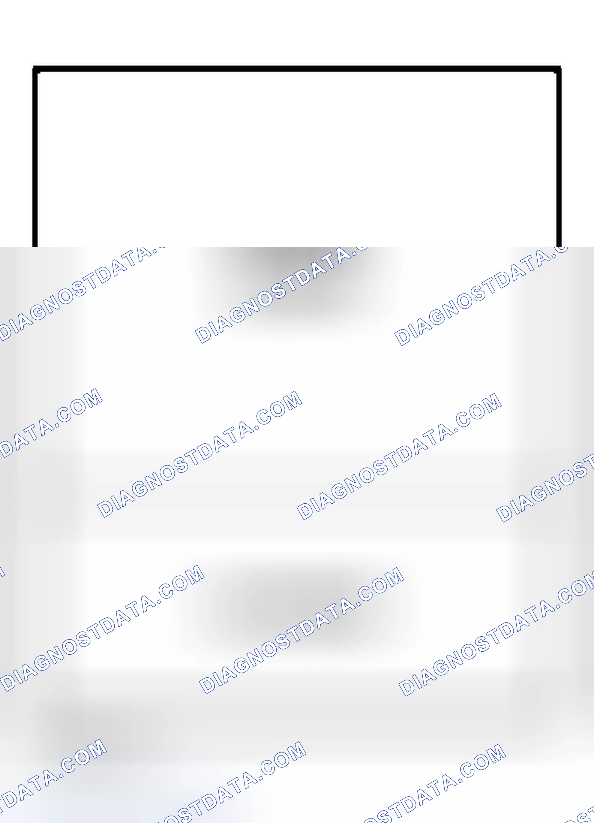 Scheme 368