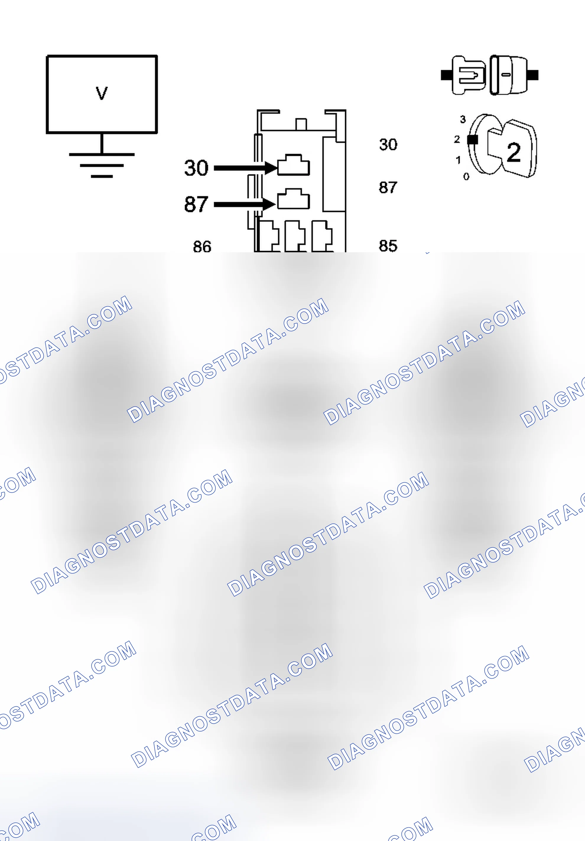 Scheme 352