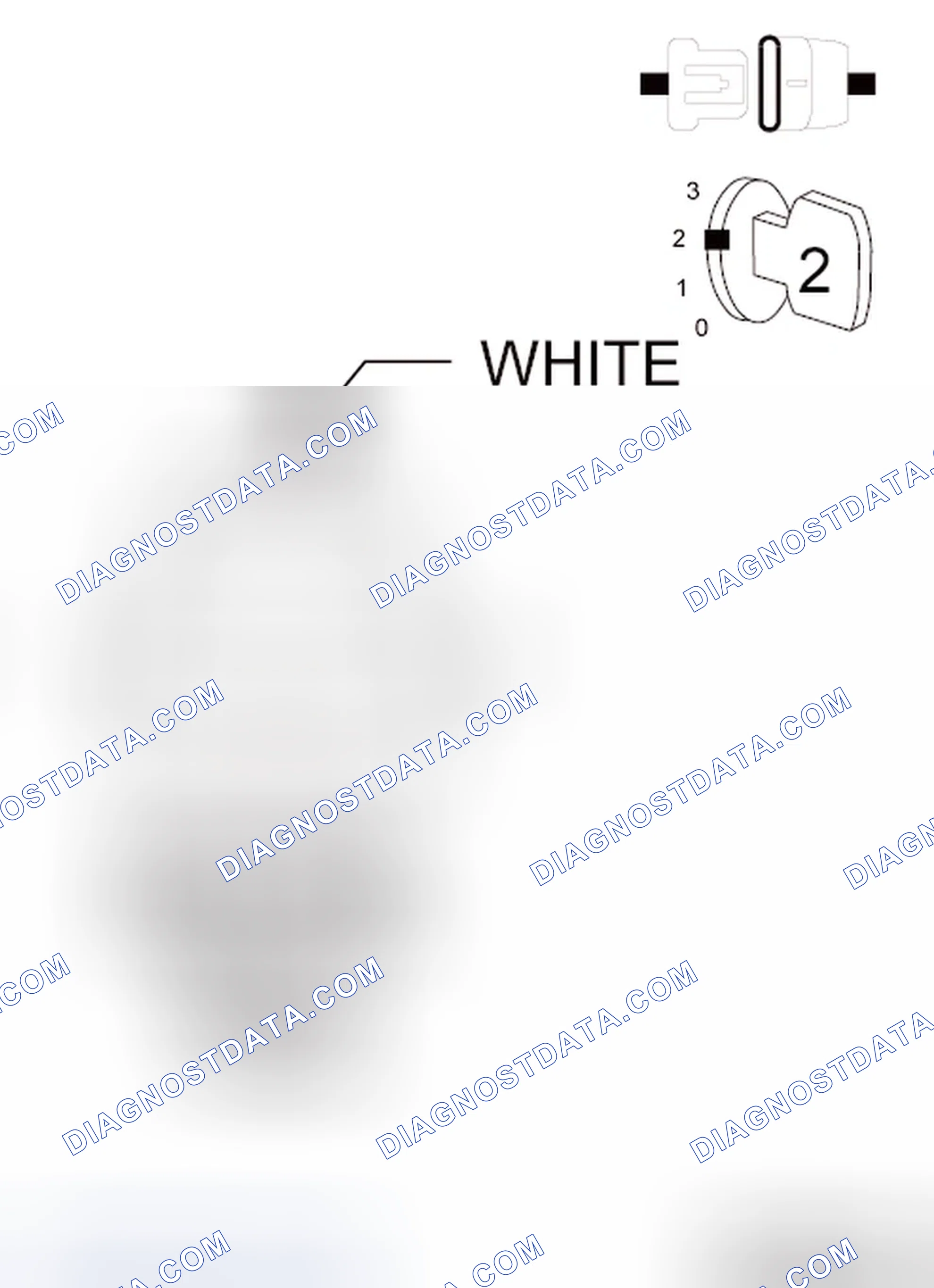 Scheme 162: Diagnostic Test