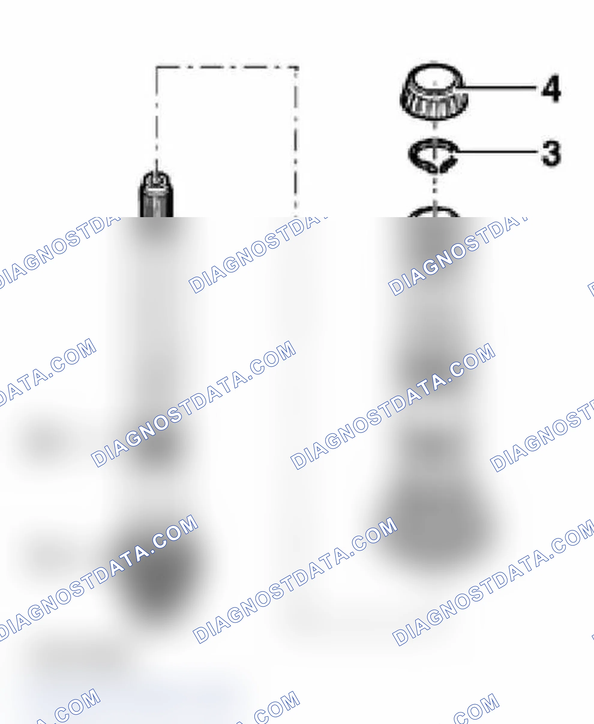 Scheme 160