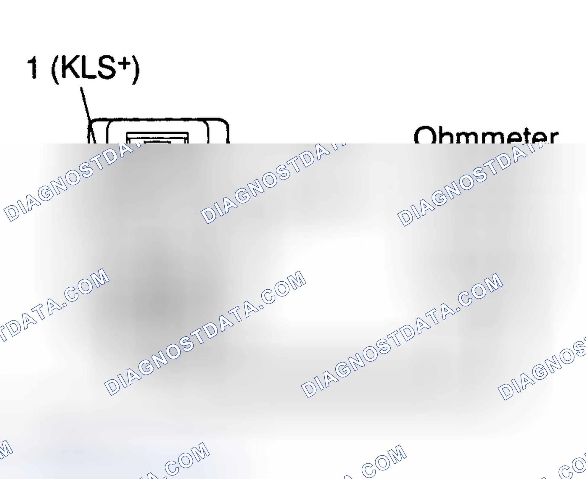 Scheme 234