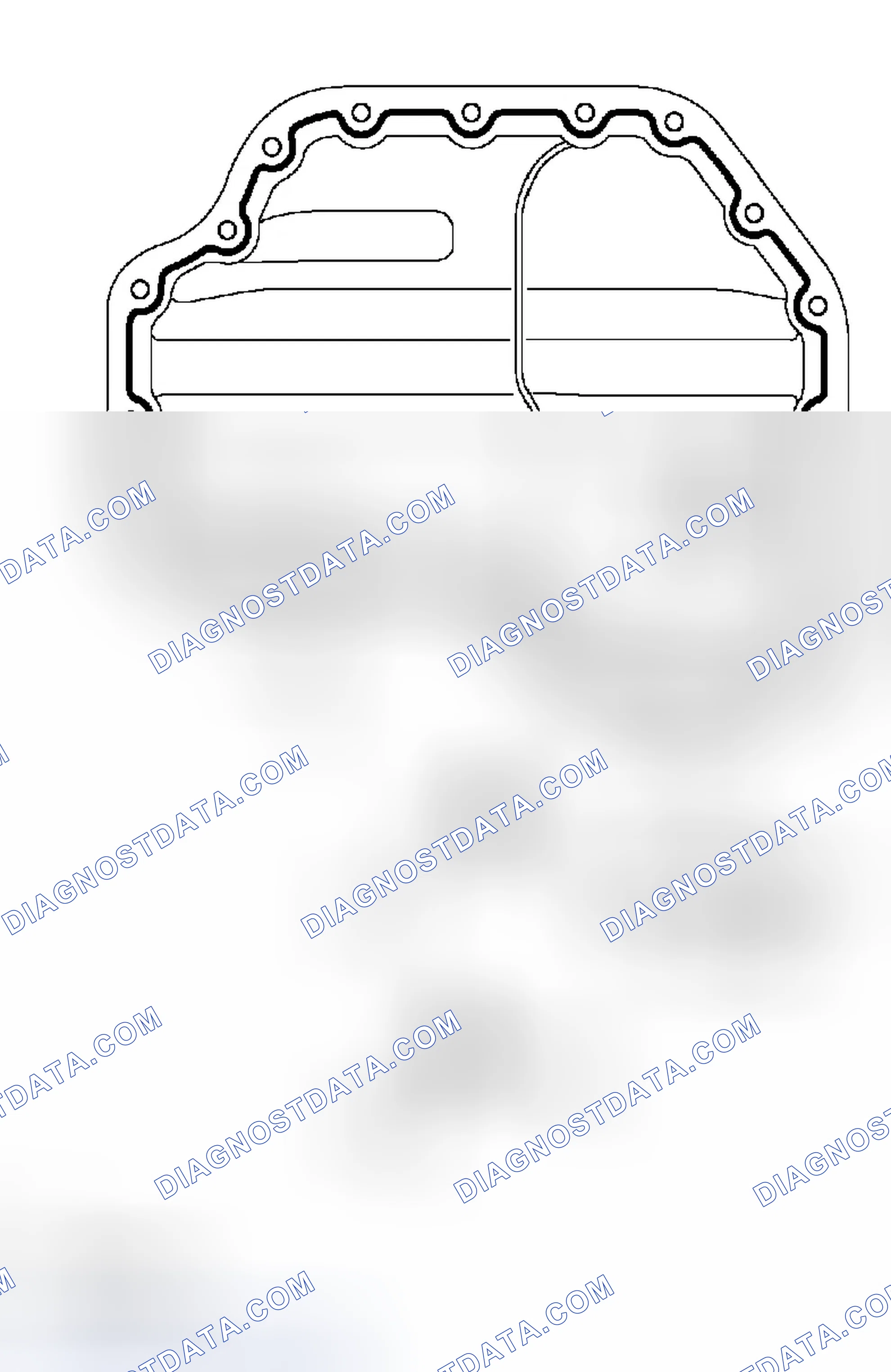 Scheme 671
