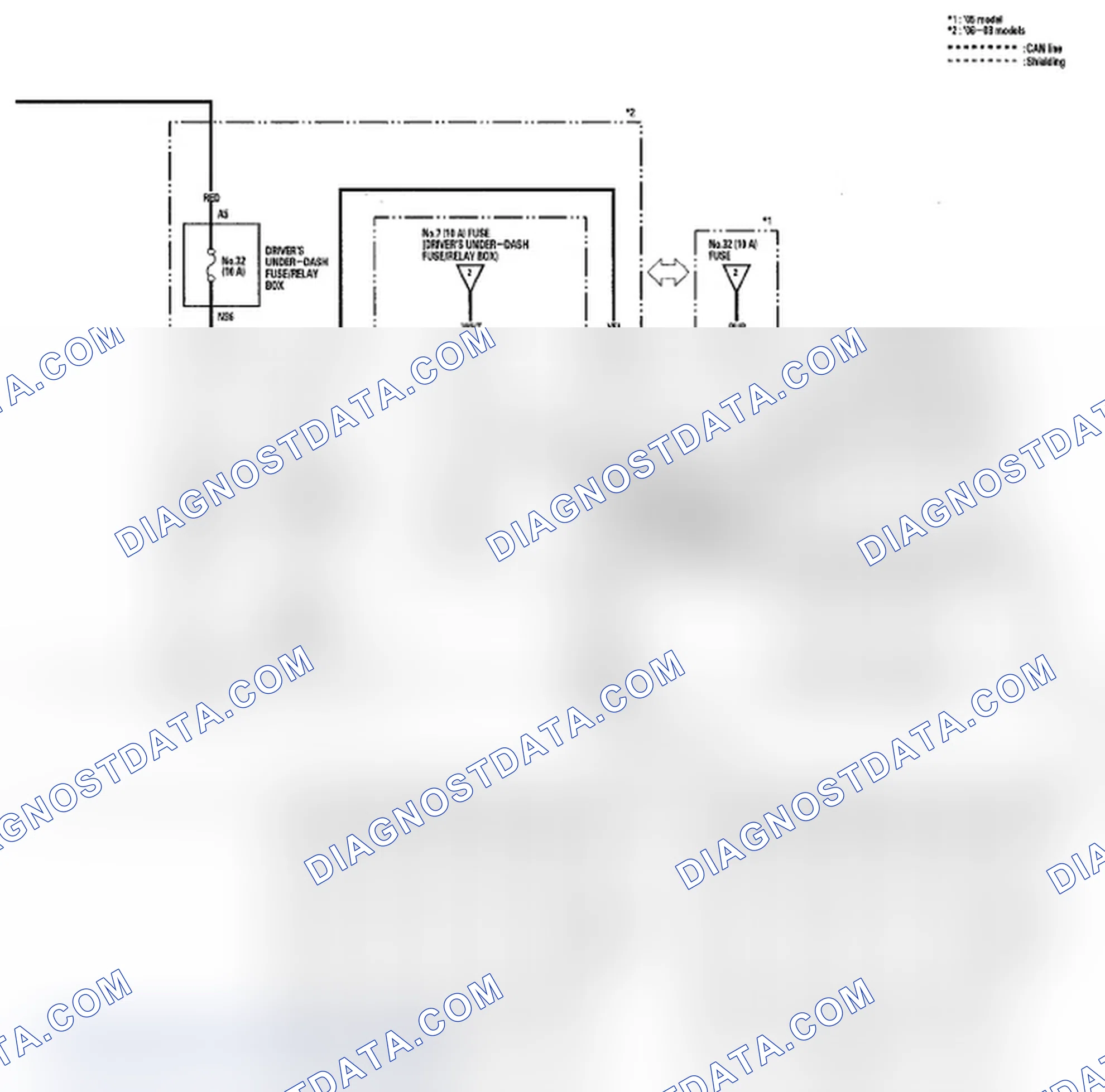 Scheme 3