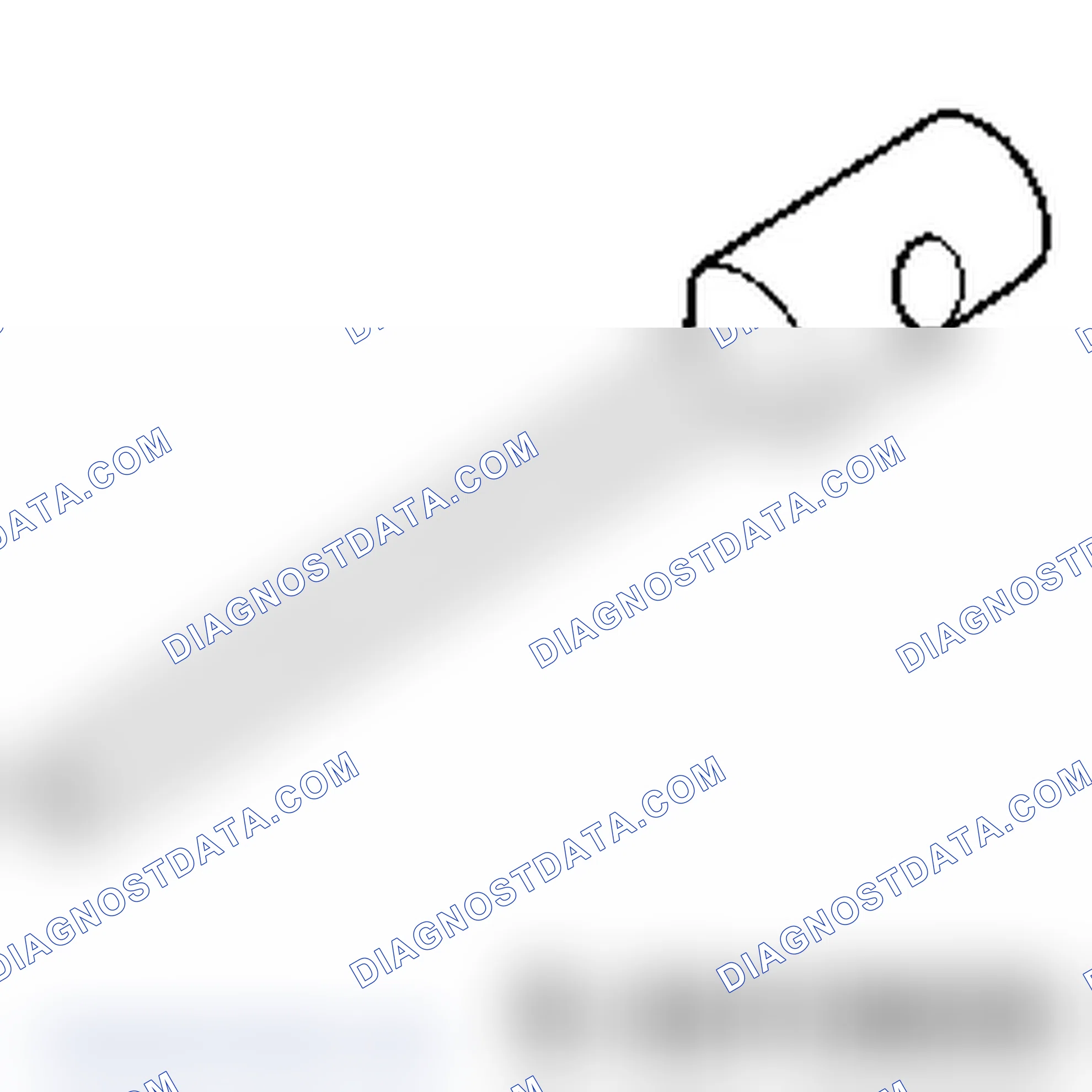 Special Service Tools (Group J)