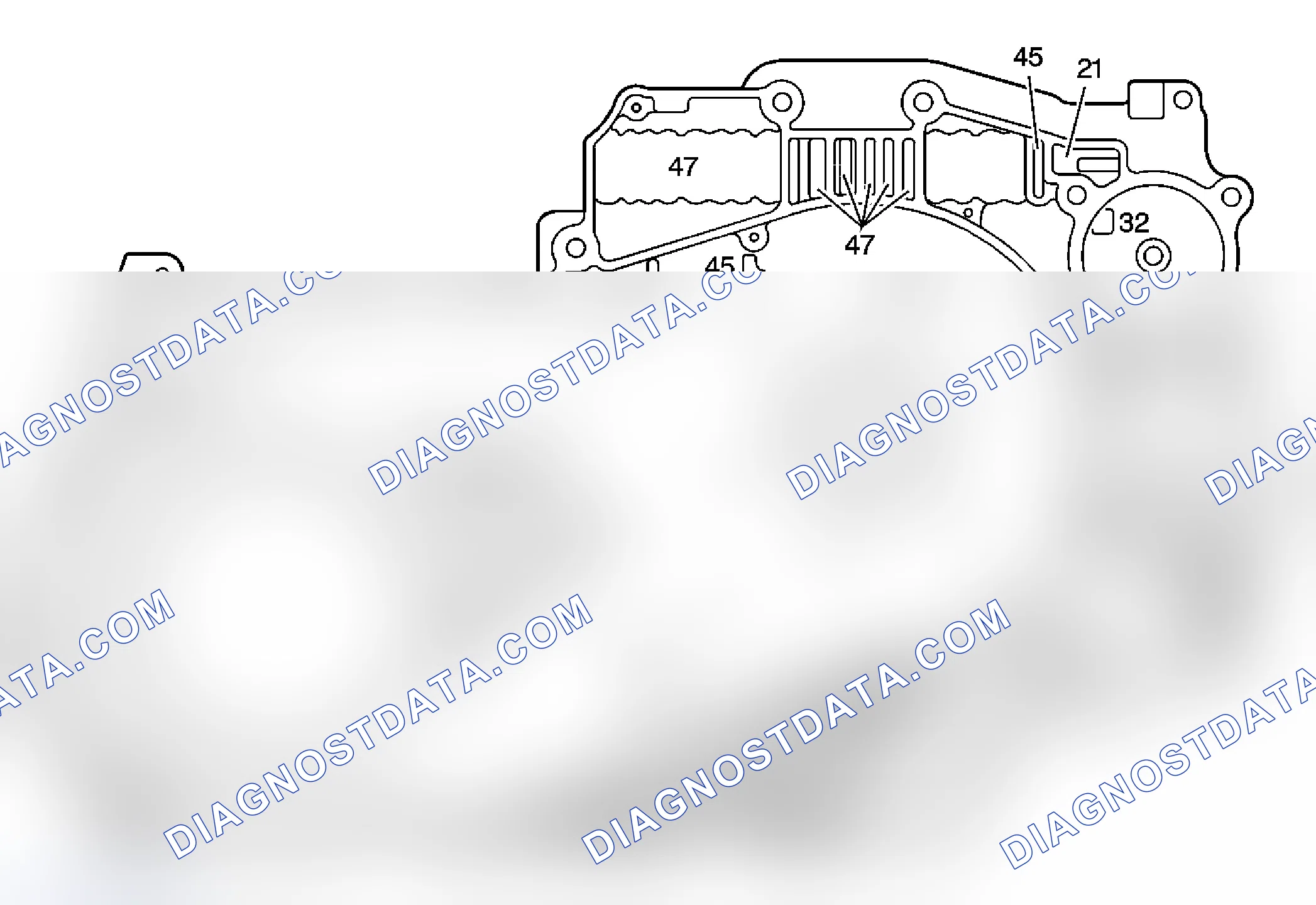 Scheme 153