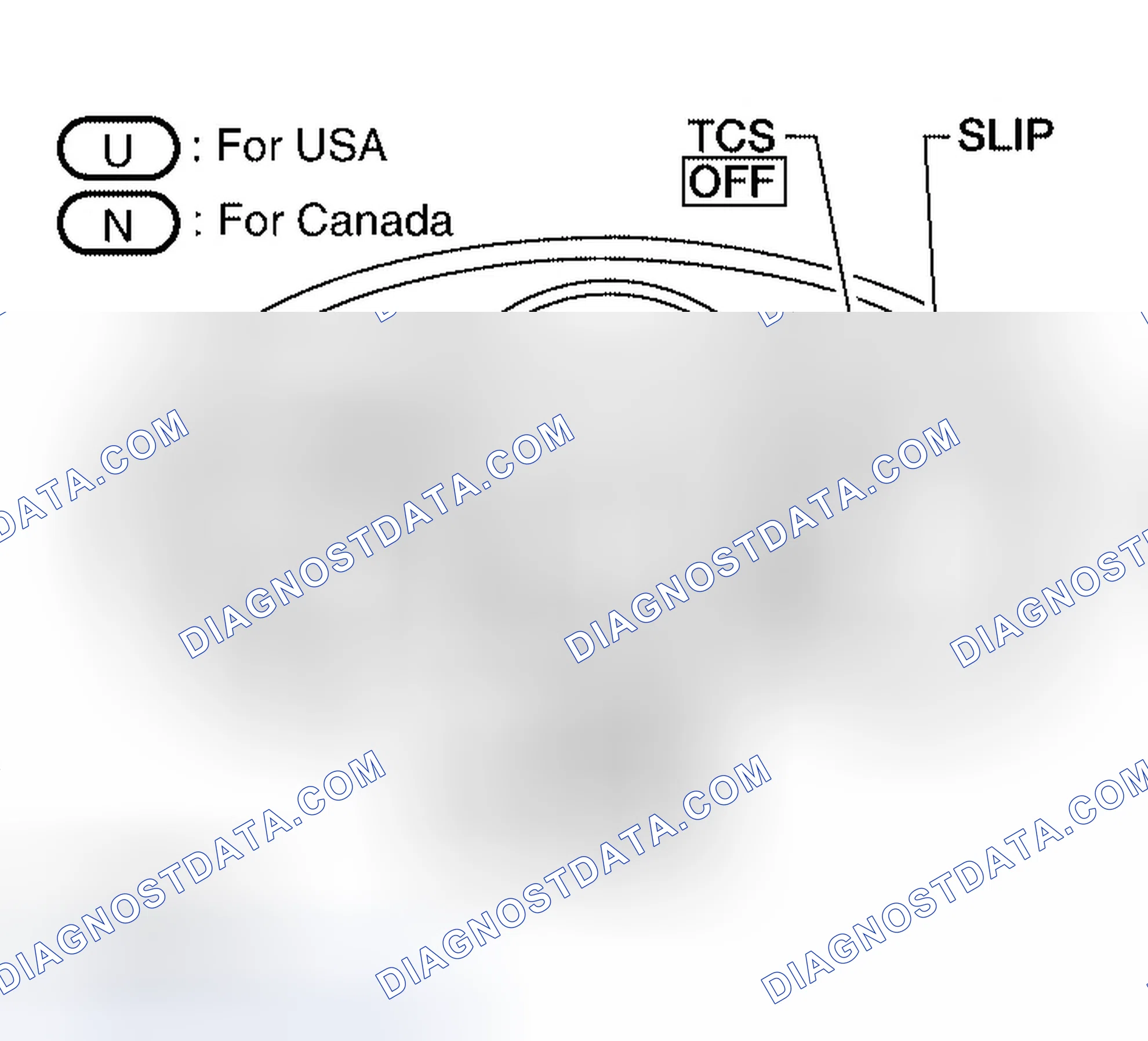 Scheme 116