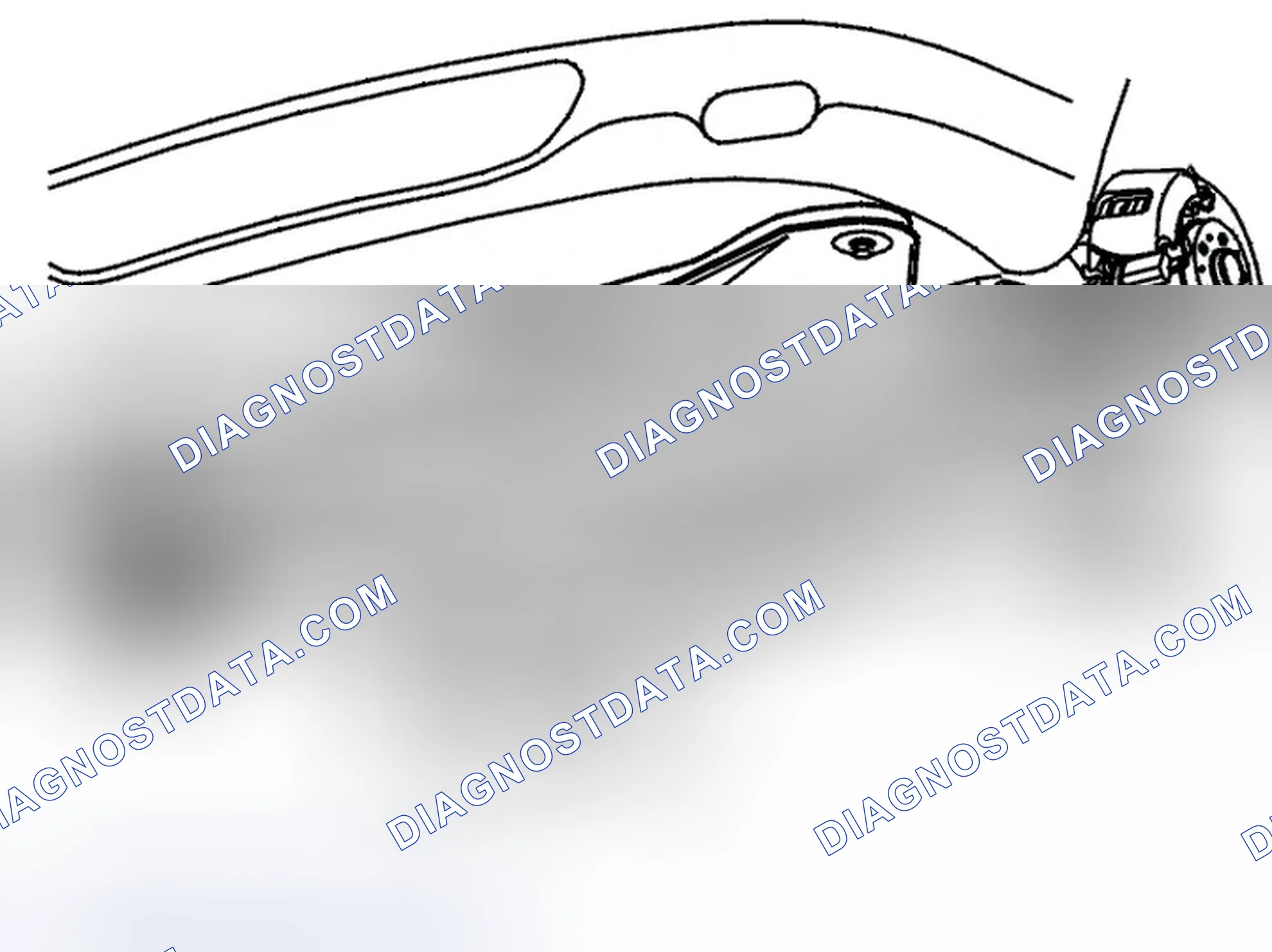Scheme 243: Removing Components