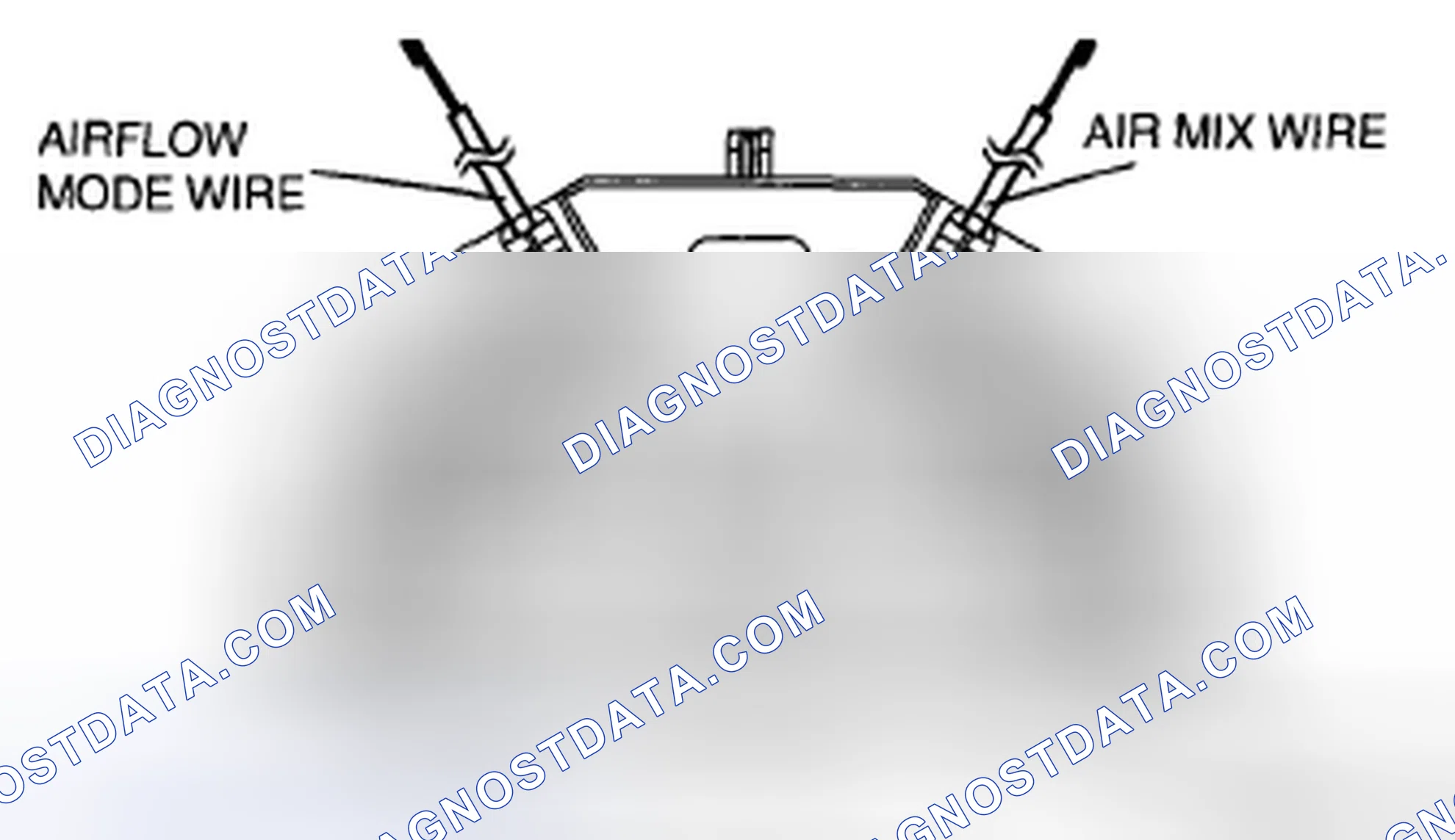 Scheme 96: Wire Assembly Note