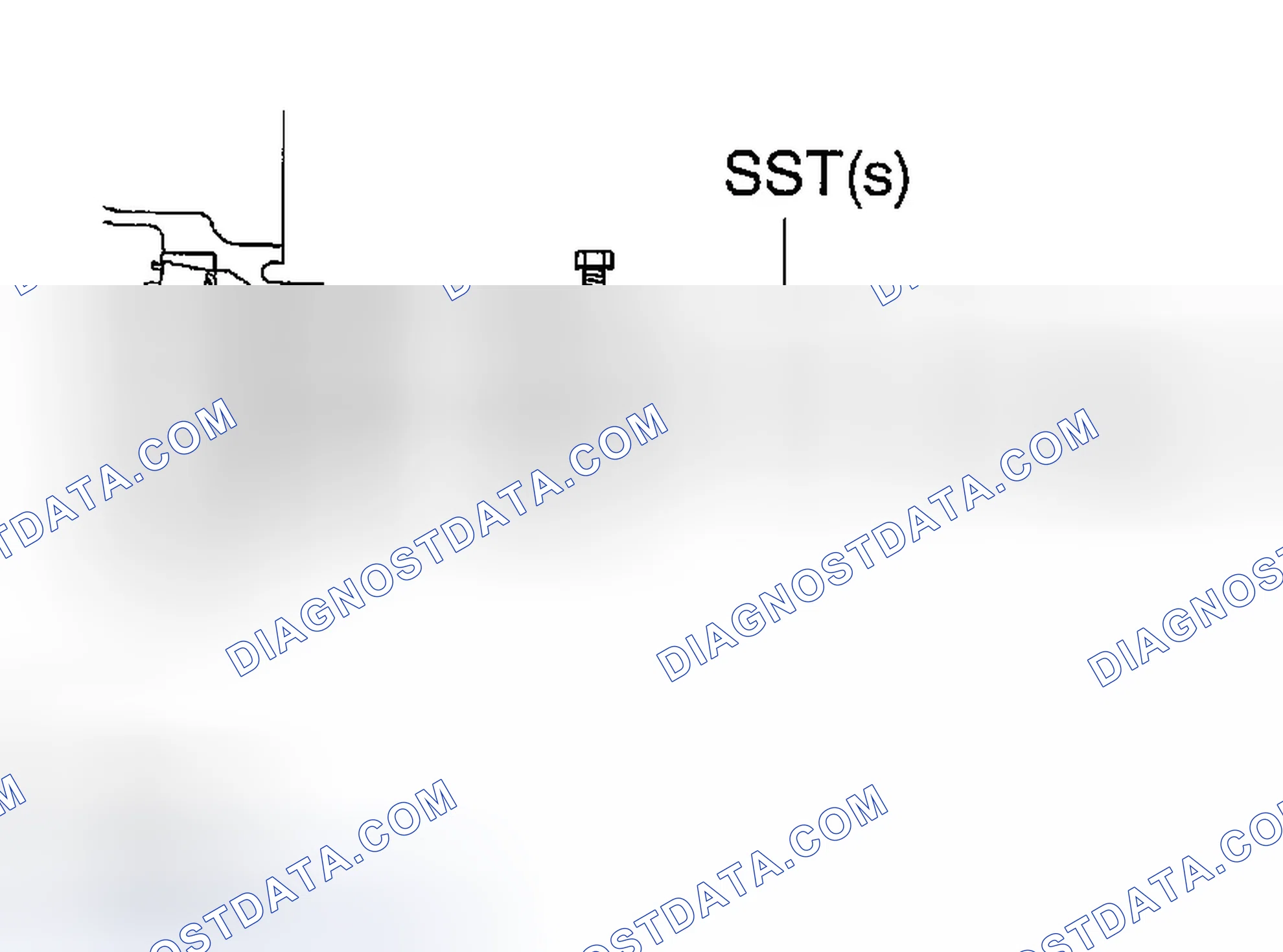 Scheme 511: REPLACEMENT