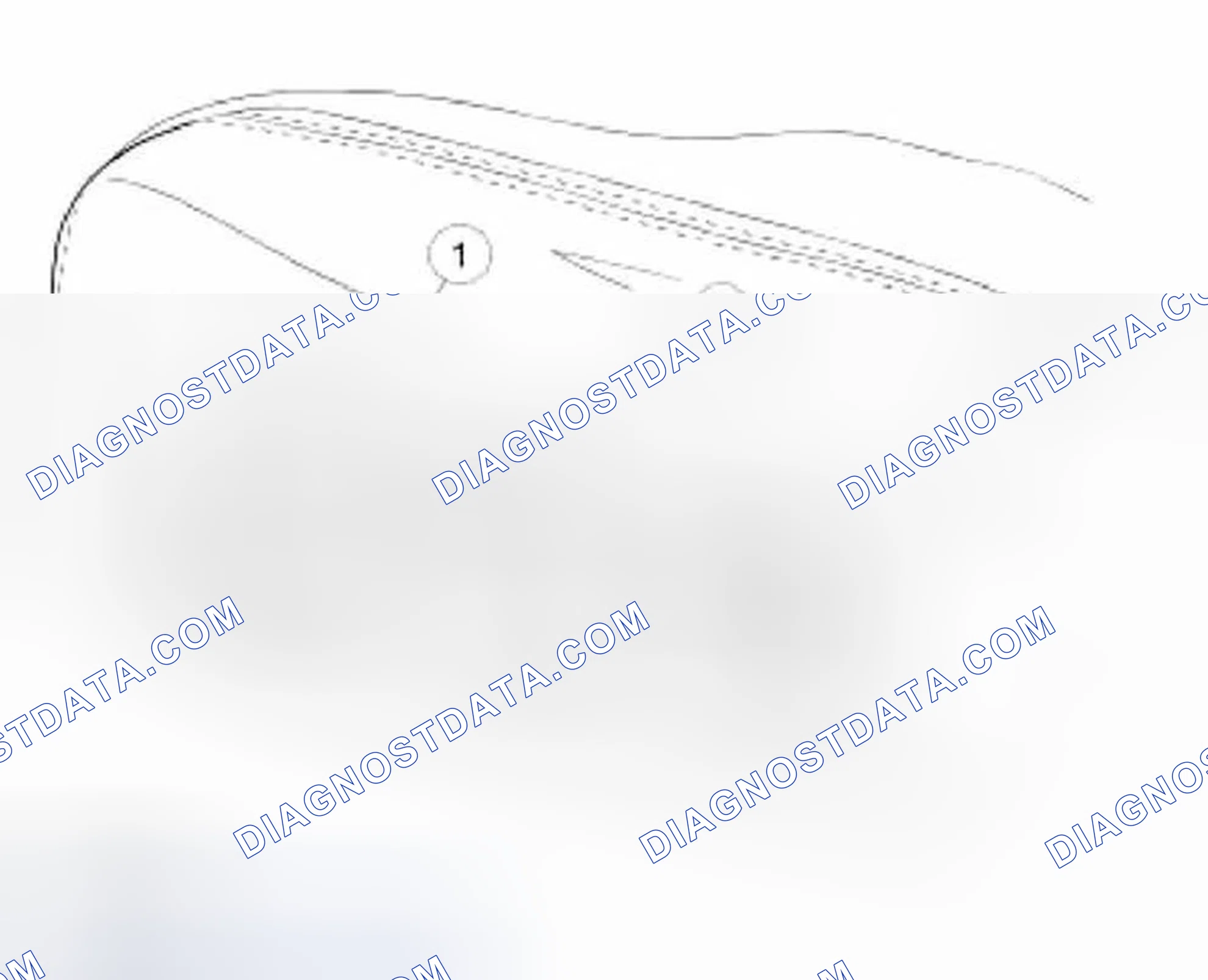 Scheme 4: Powered Seat Switchpacks