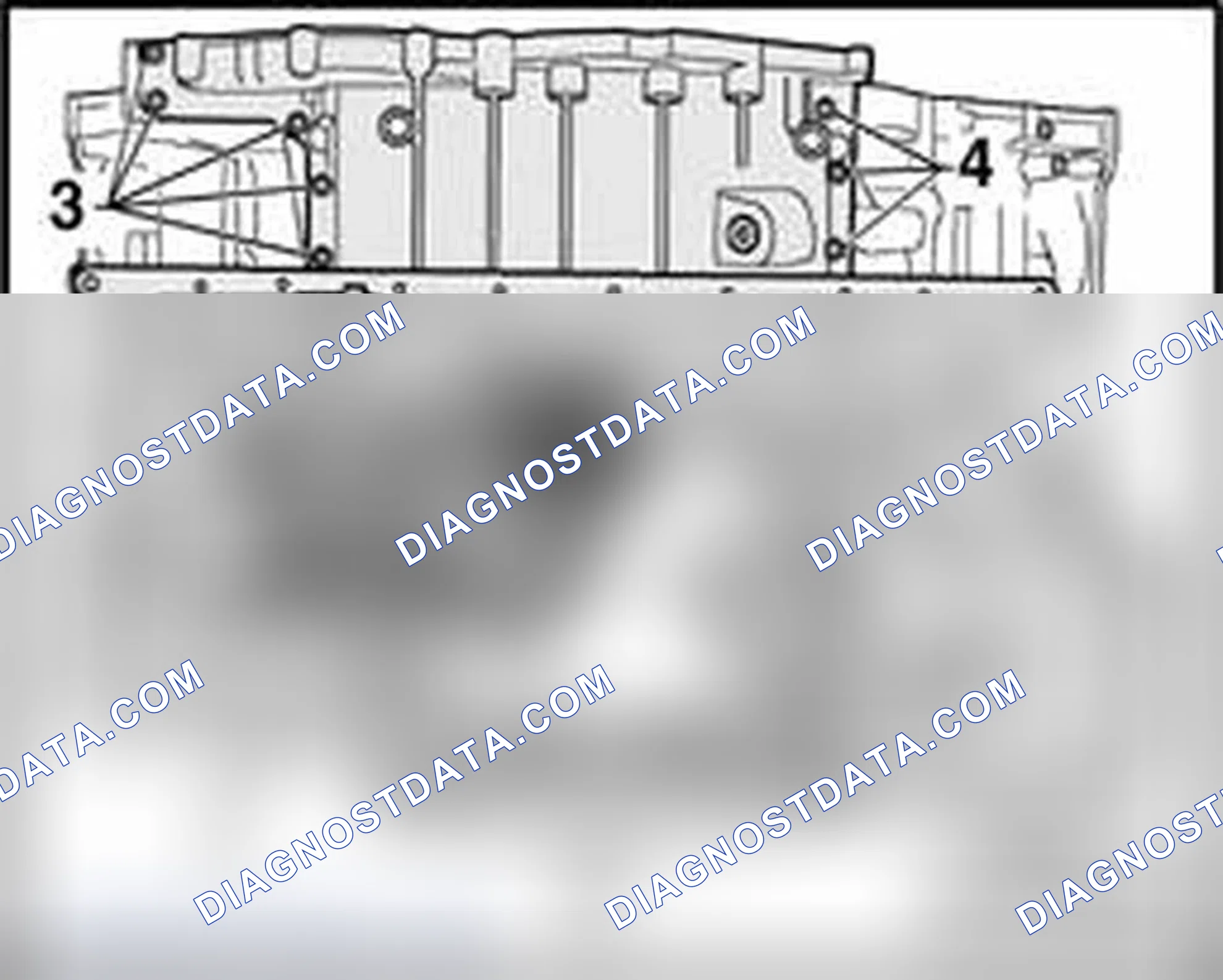 Scheme 436