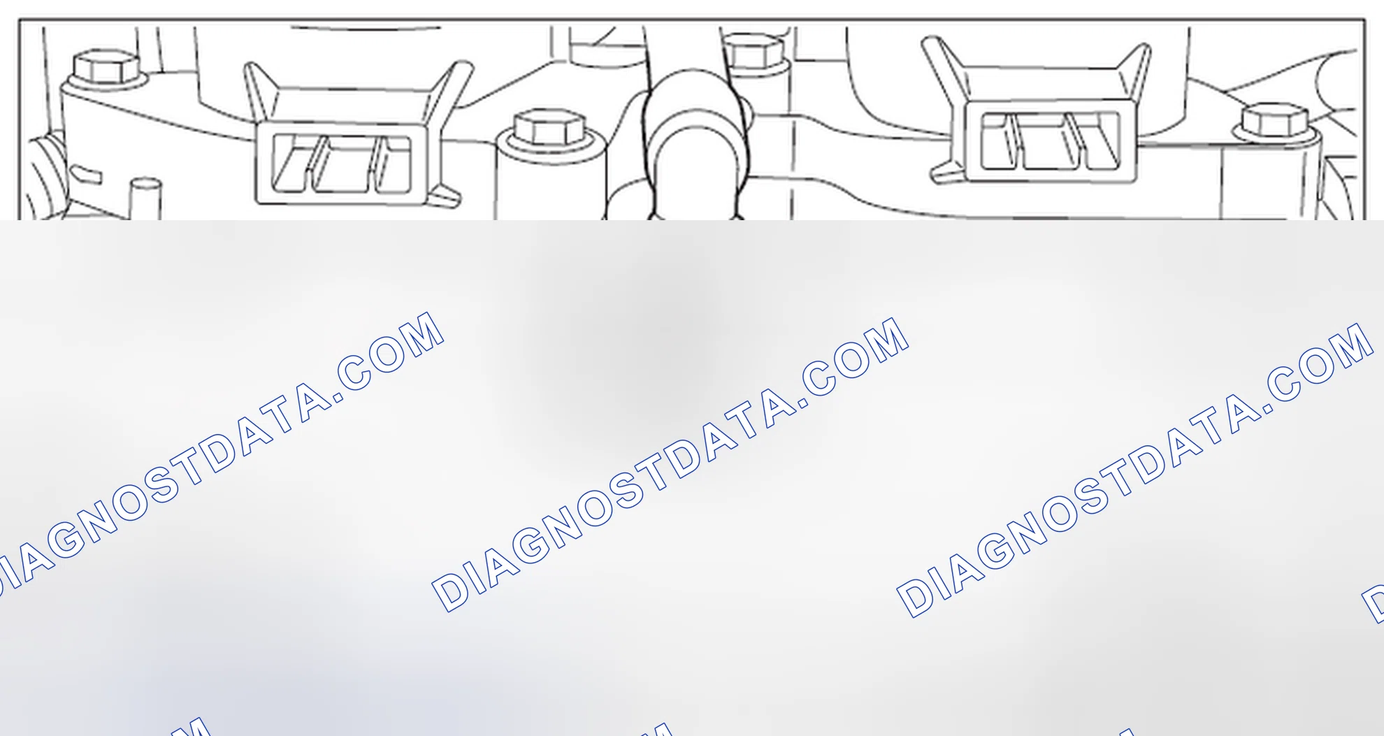 Scheme 263