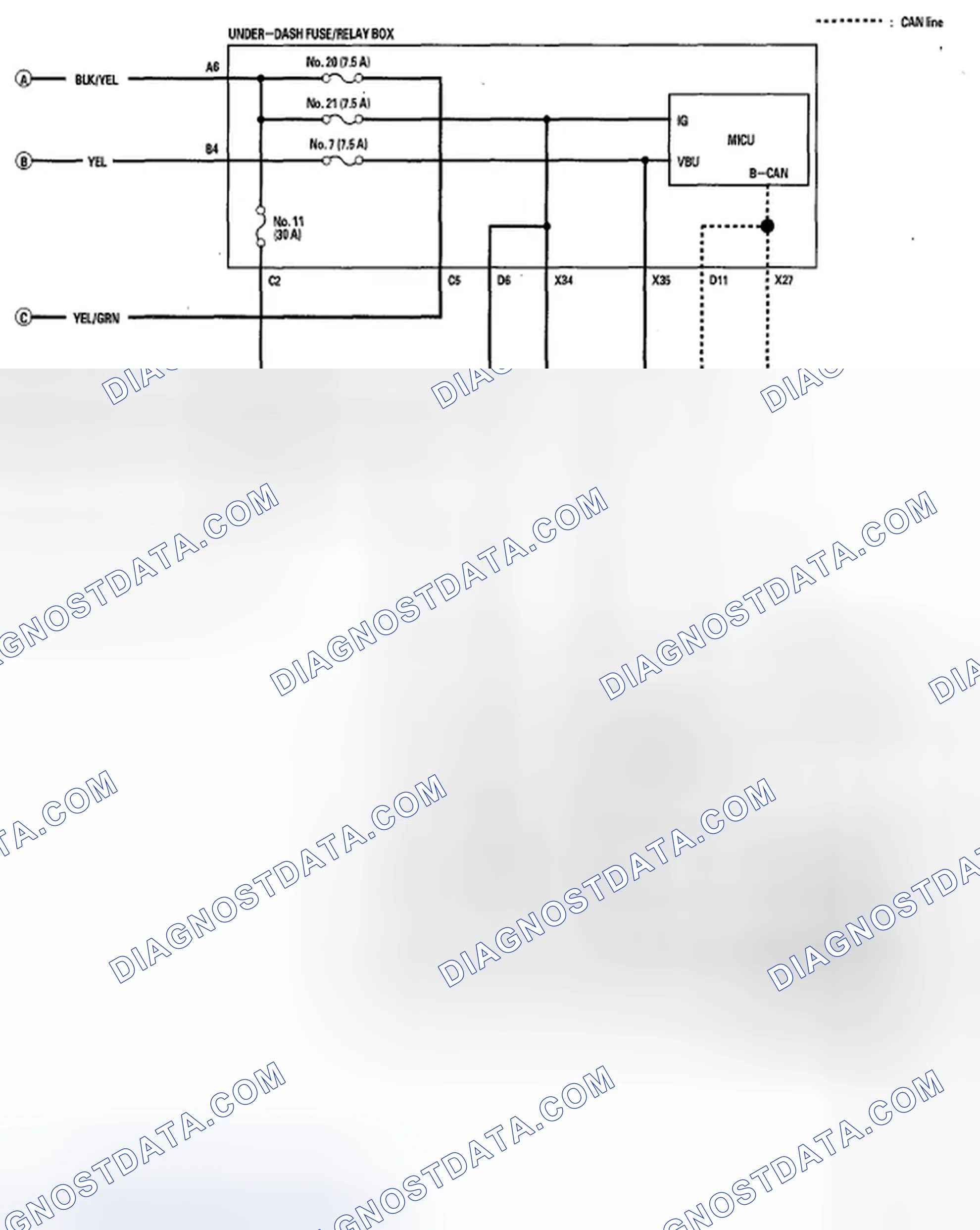 Scheme 3