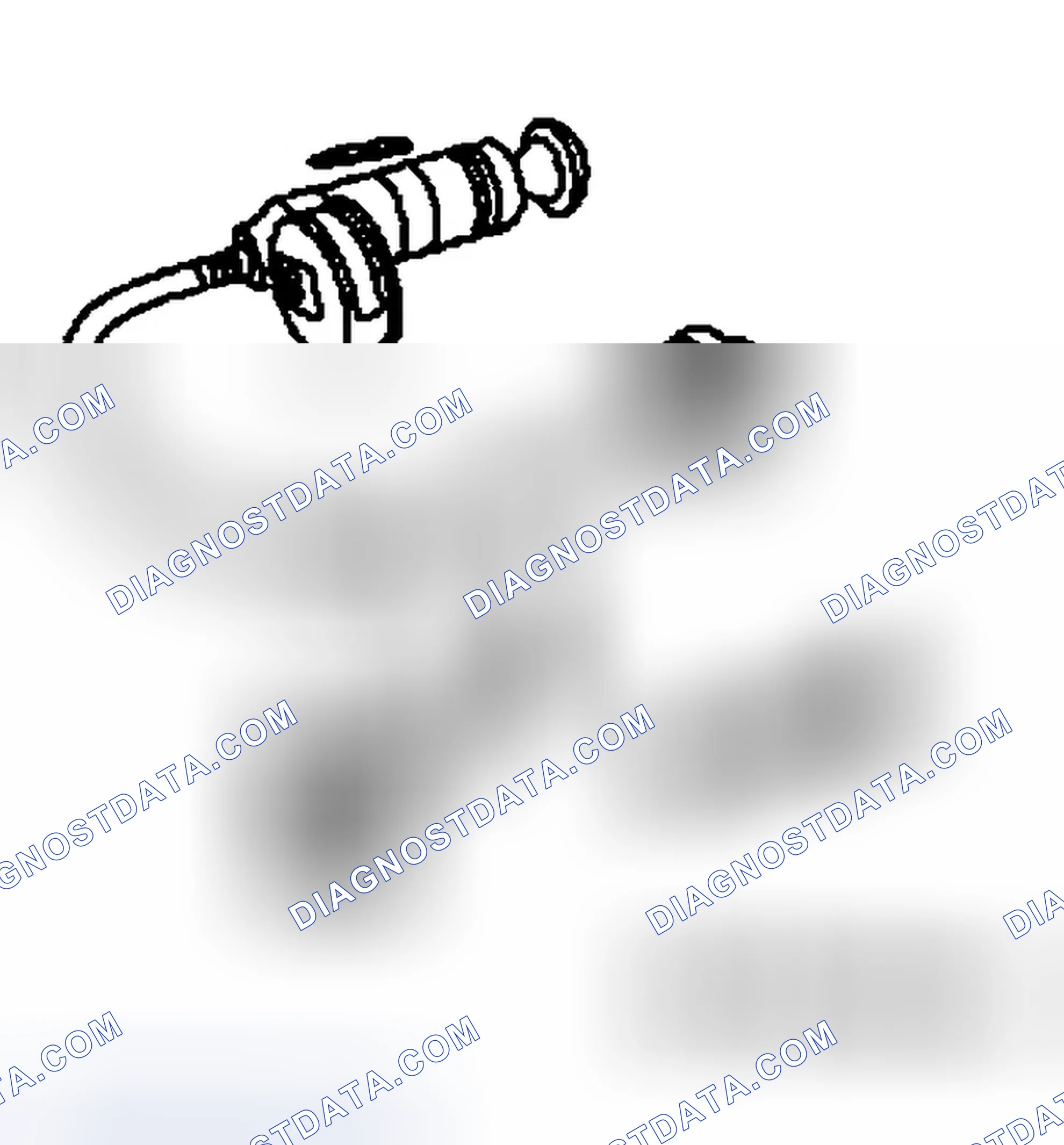 Scheme 2: Special Tool(s)