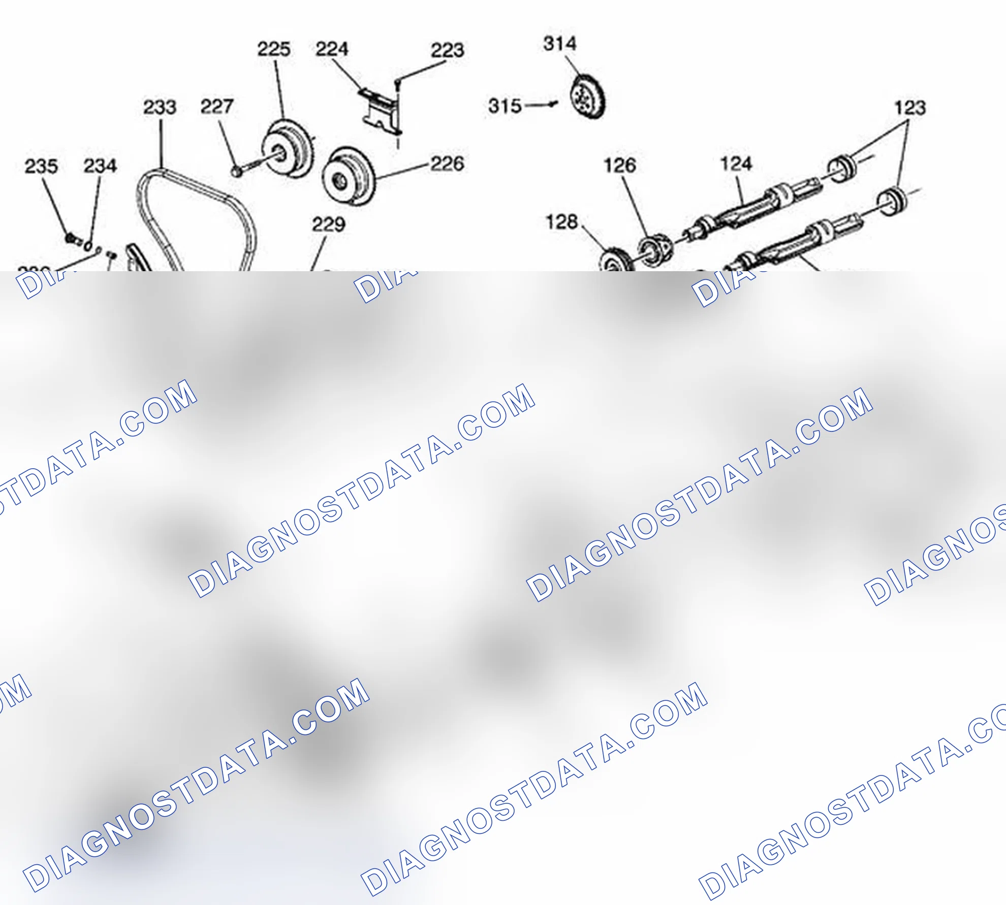 Scheme 82