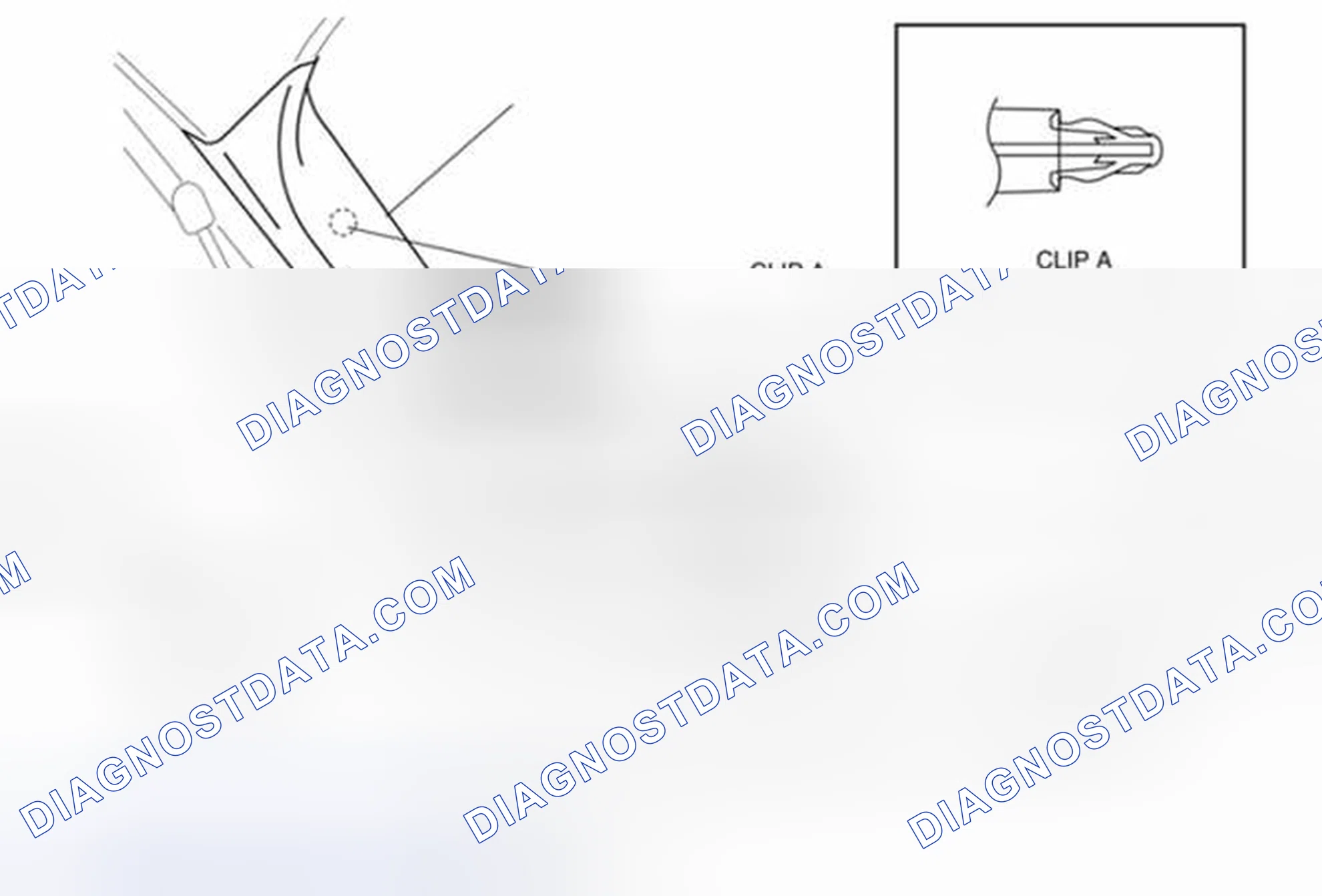 Scheme 158