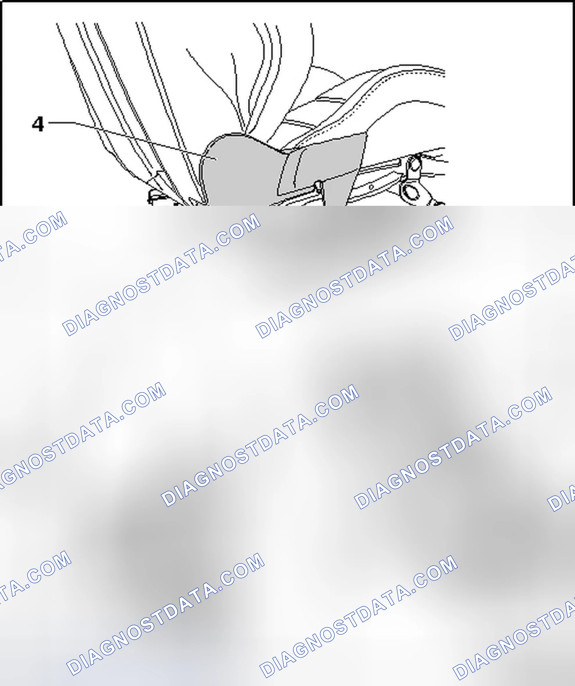 Scheme 109