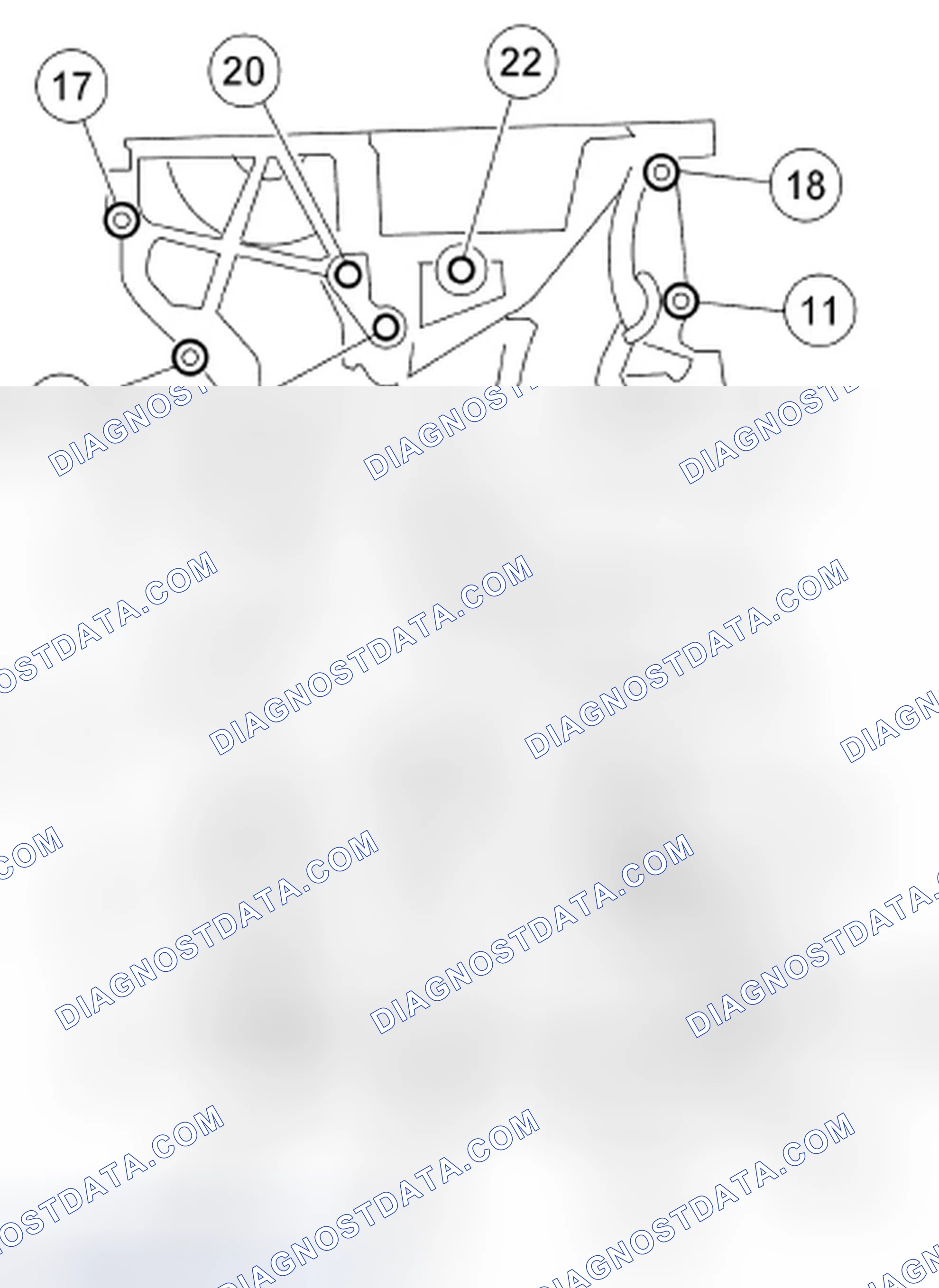 Scheme 103: Installation