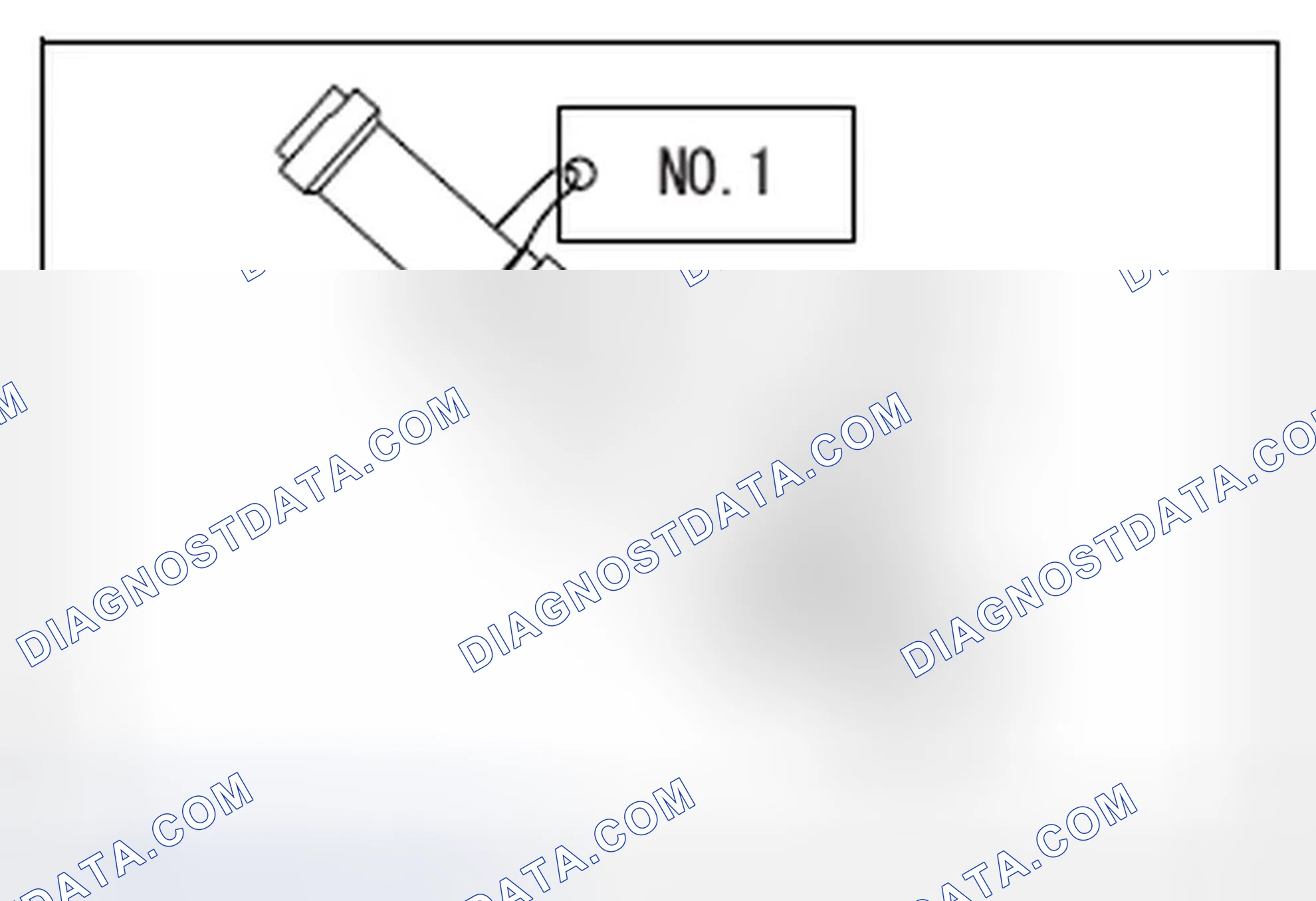 Scheme 44
