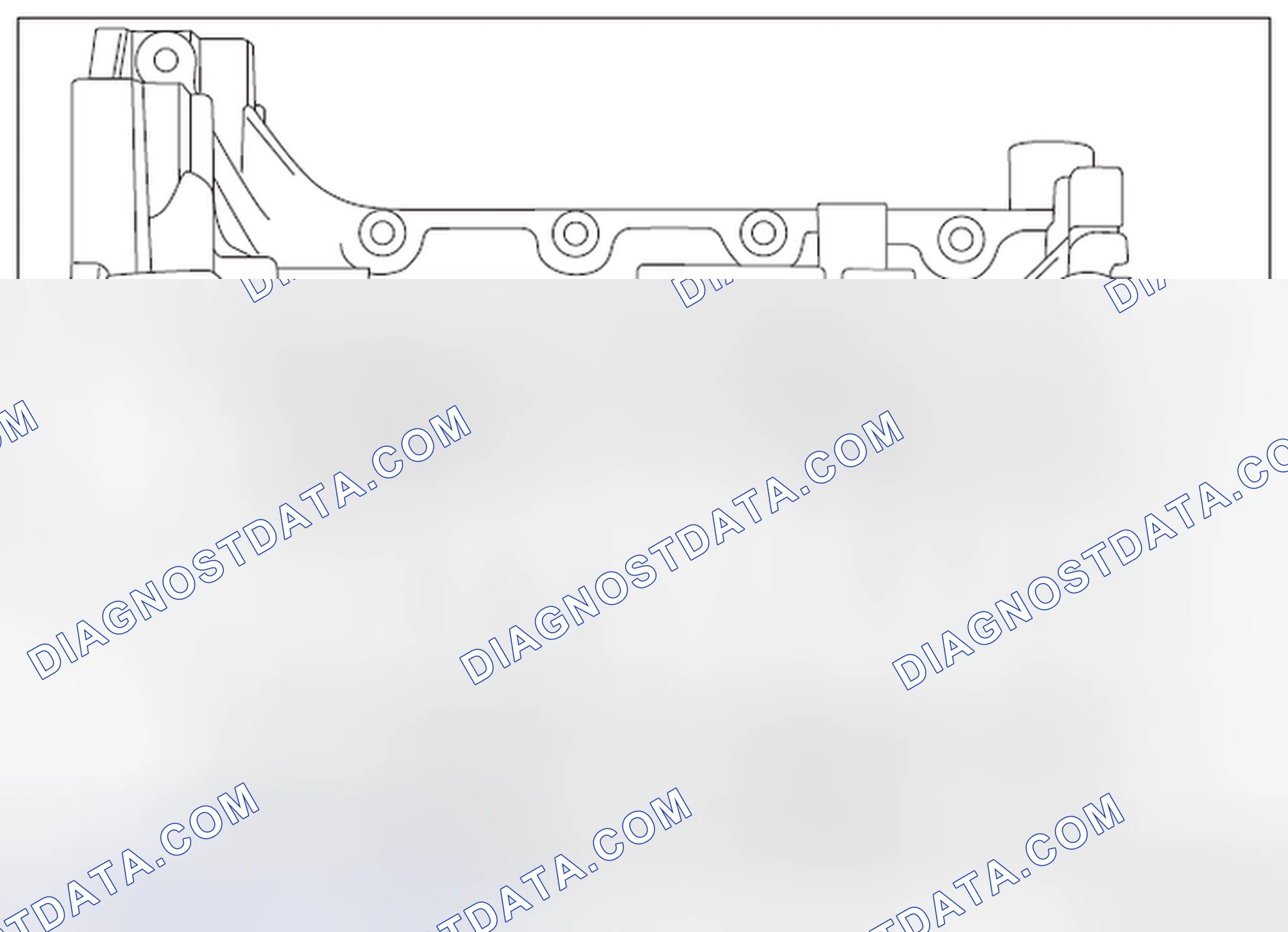 Scheme 391