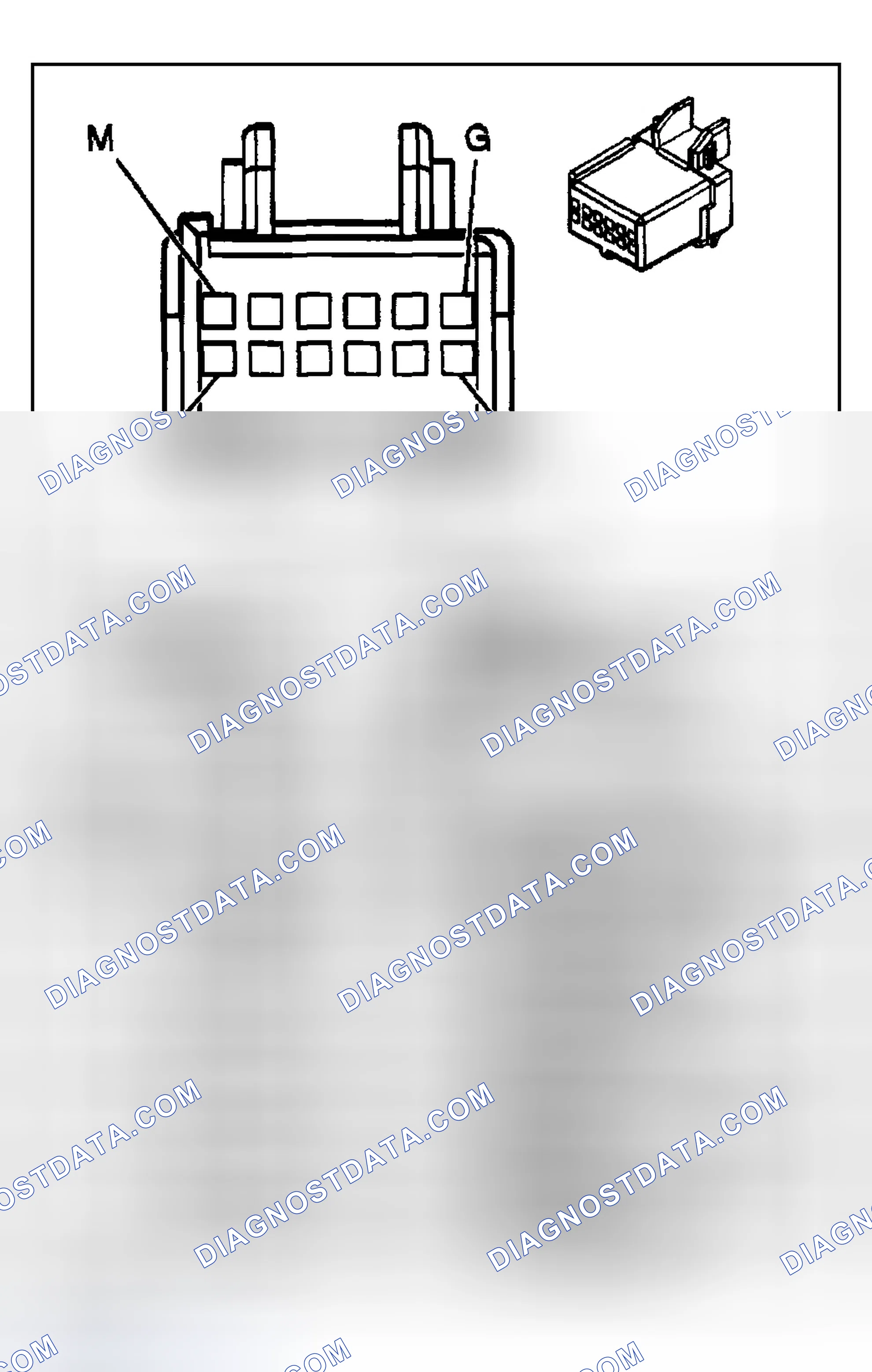 Scheme 21
